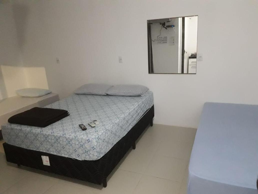 Quadruple Room photo 2