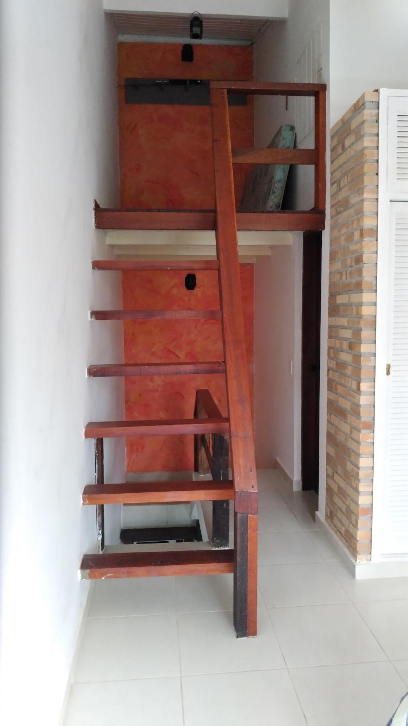 One-Bedroom House photo 2