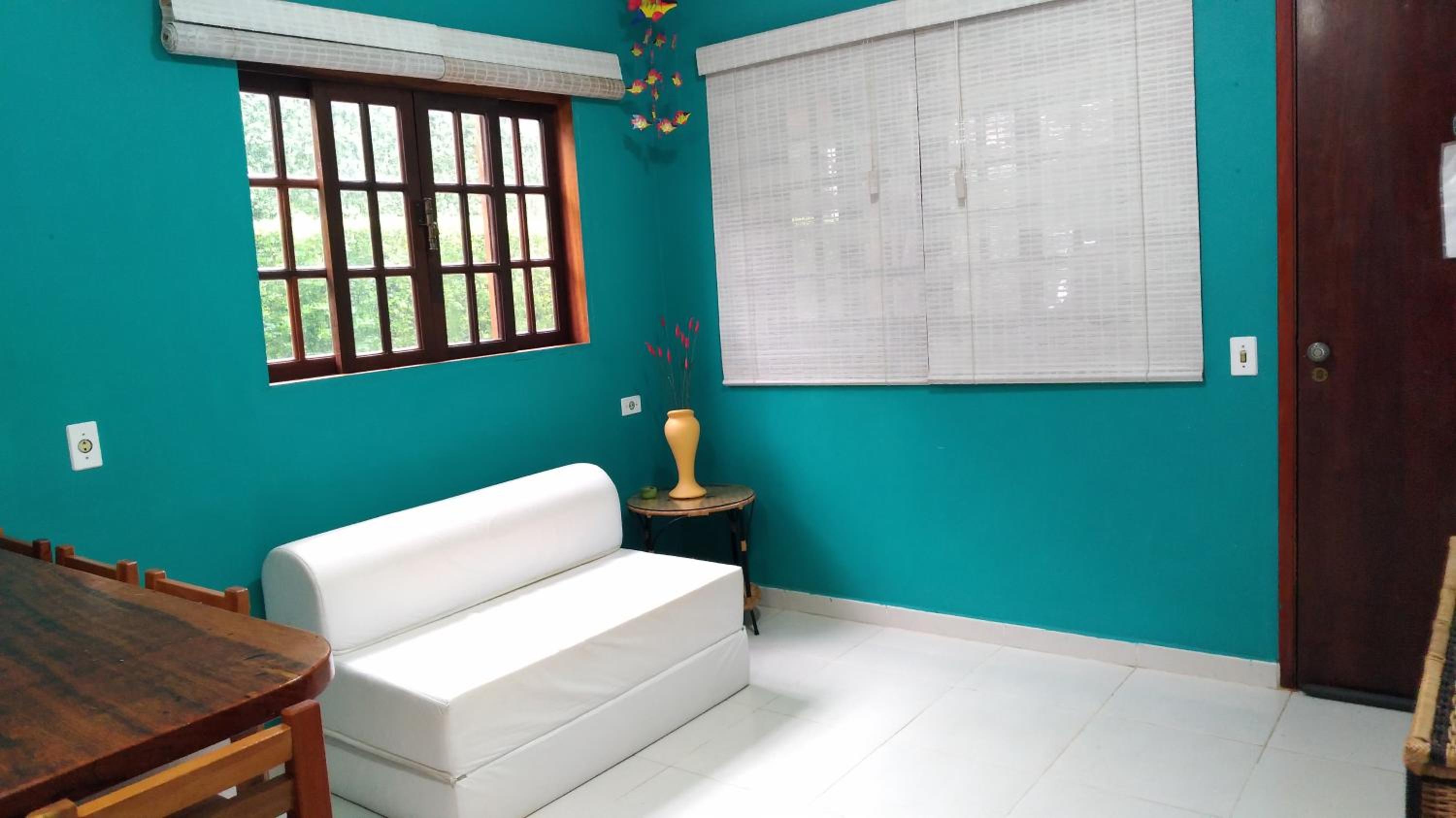 One-Bedroom House photo 3