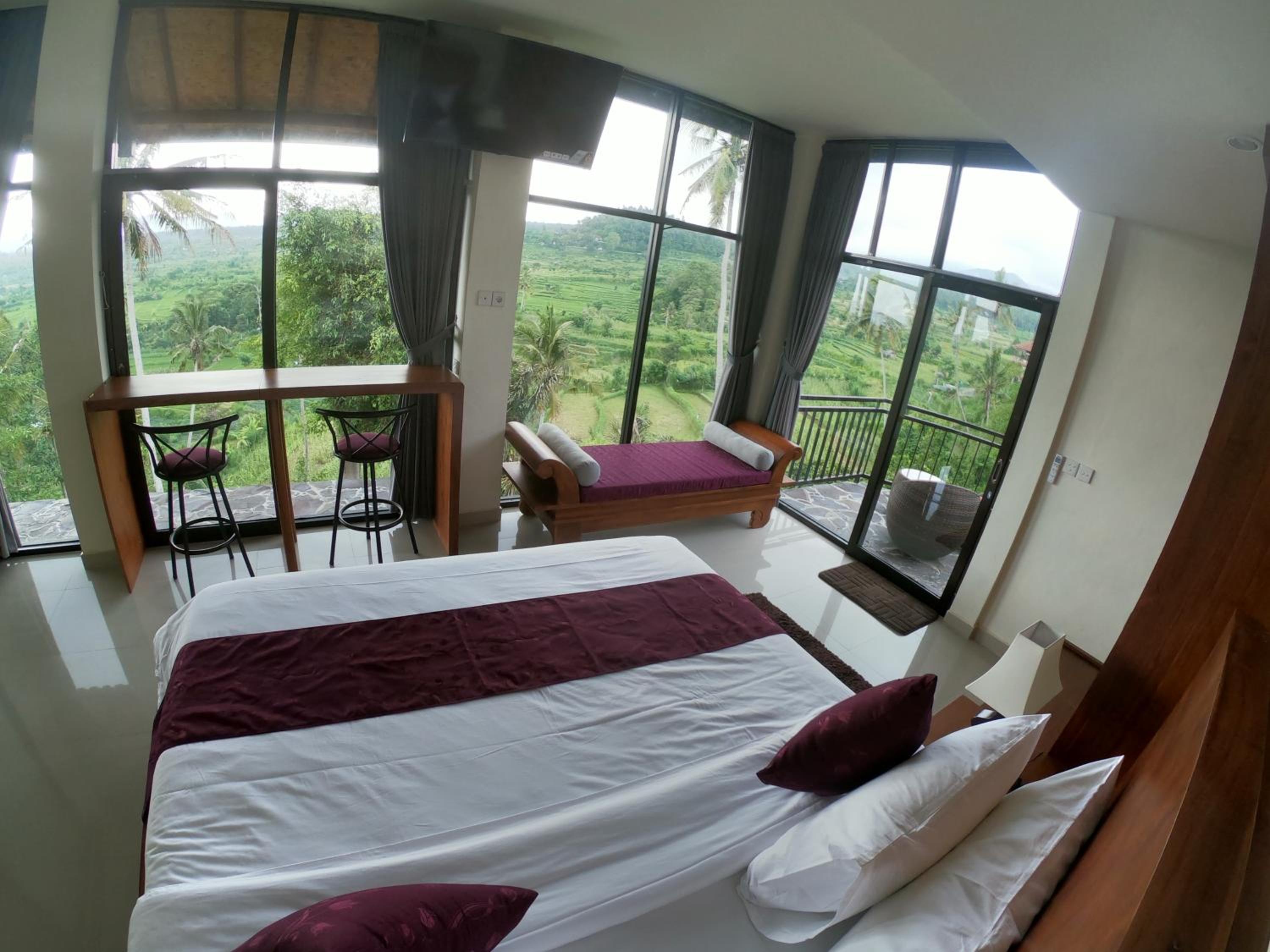 Standard Villa - No Pool - Photo 12