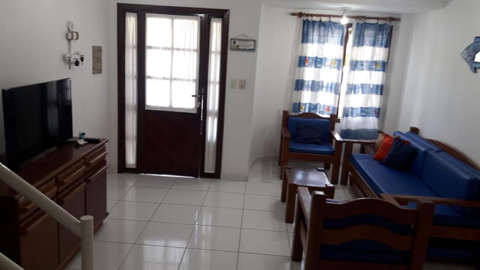 Apartment with Pool View  - Photo 21