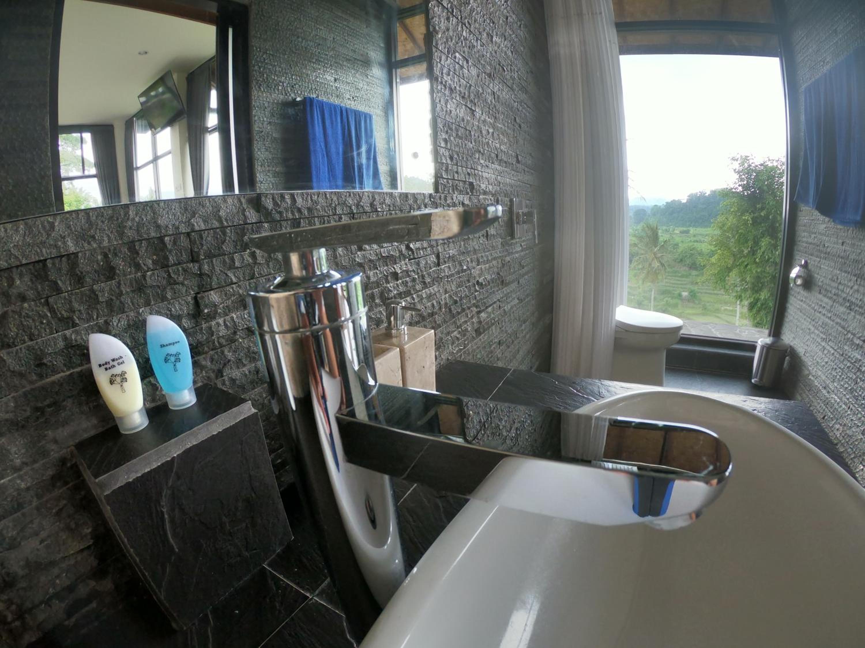 Standard Villa - No Pool - Photo 4