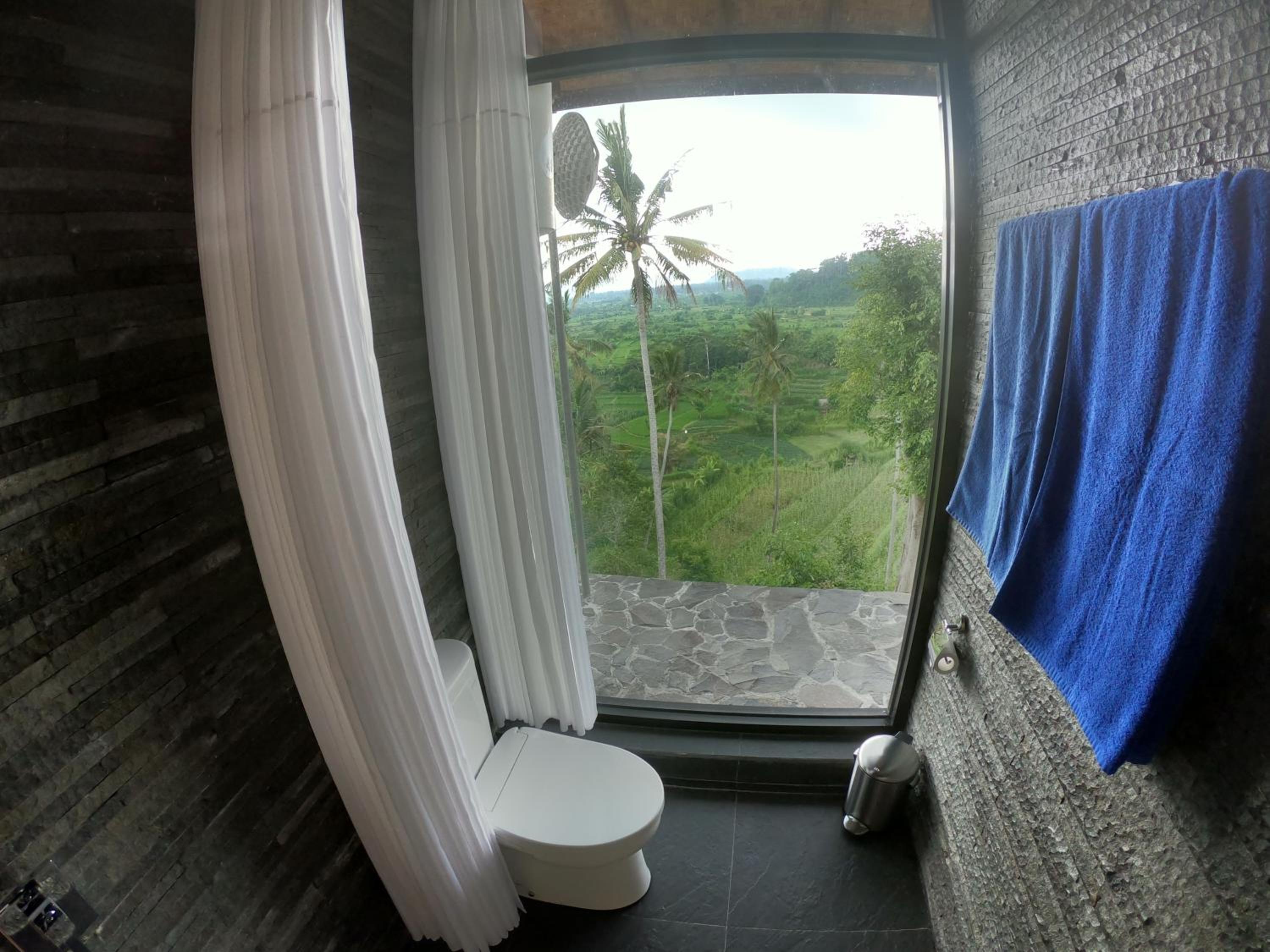 Standard Villa - No Pool - Photo 6