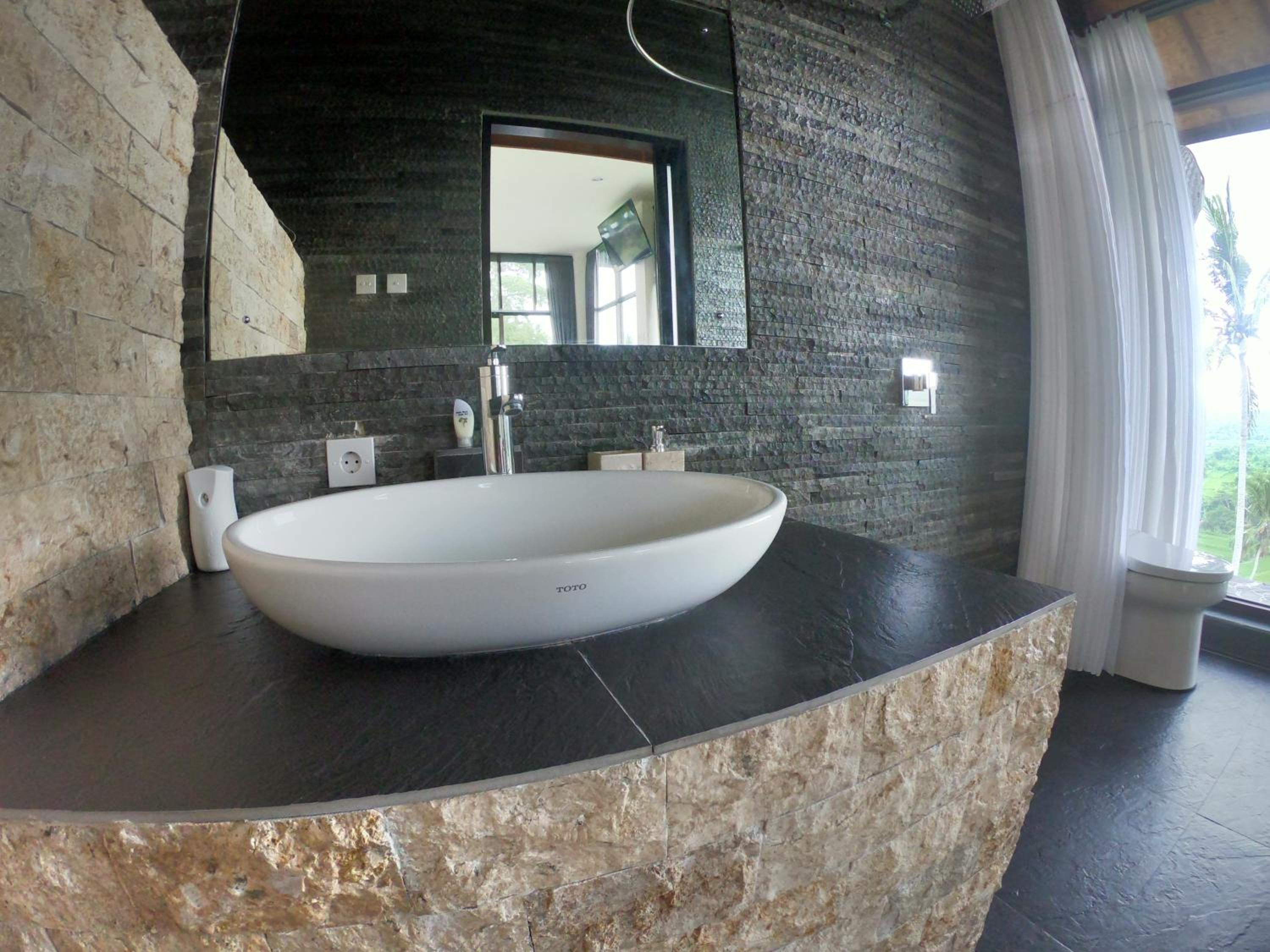 Standard Villa - No Pool - Photo 5
