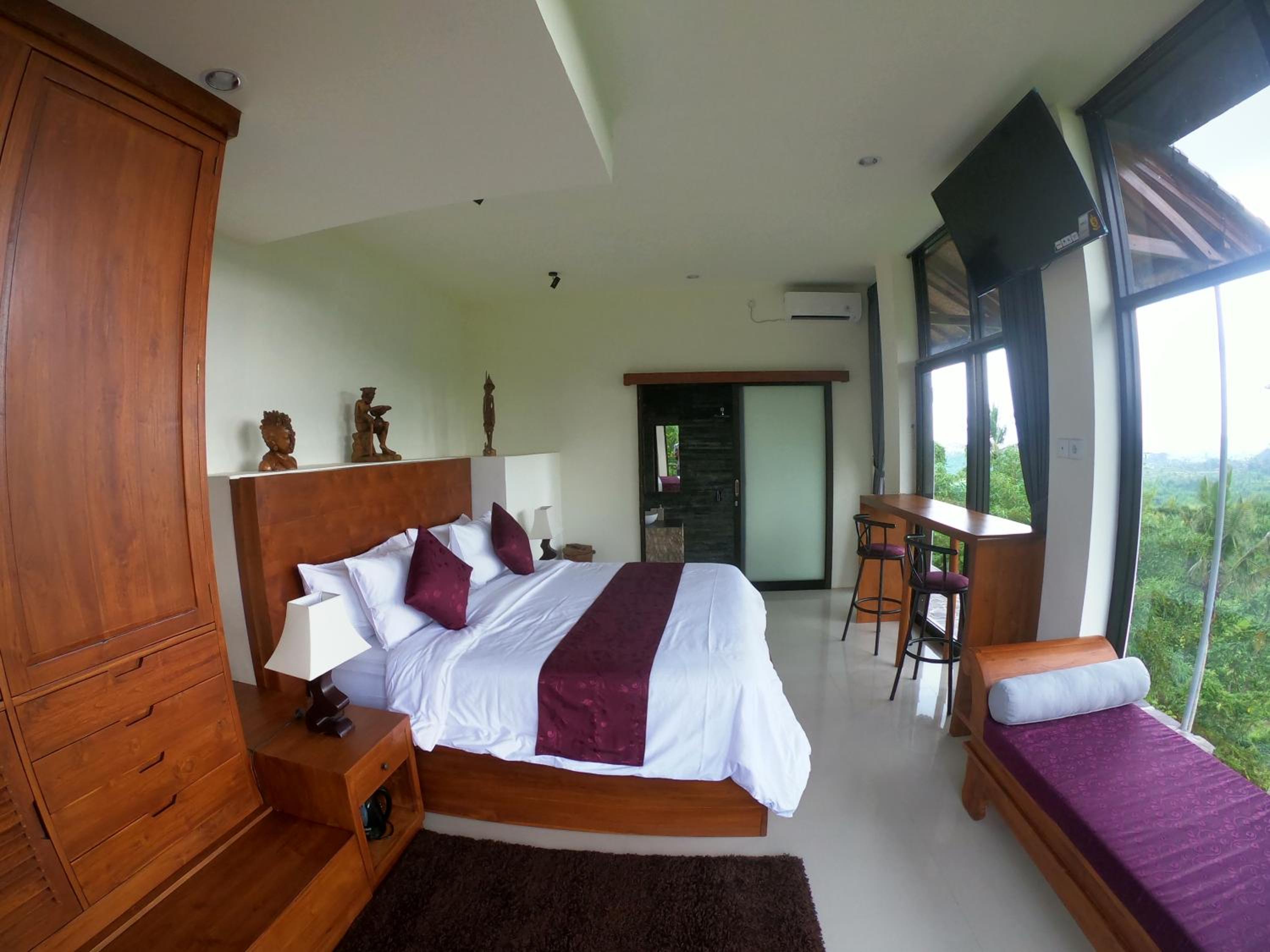 Standard Villa - No Pool - Photo 11