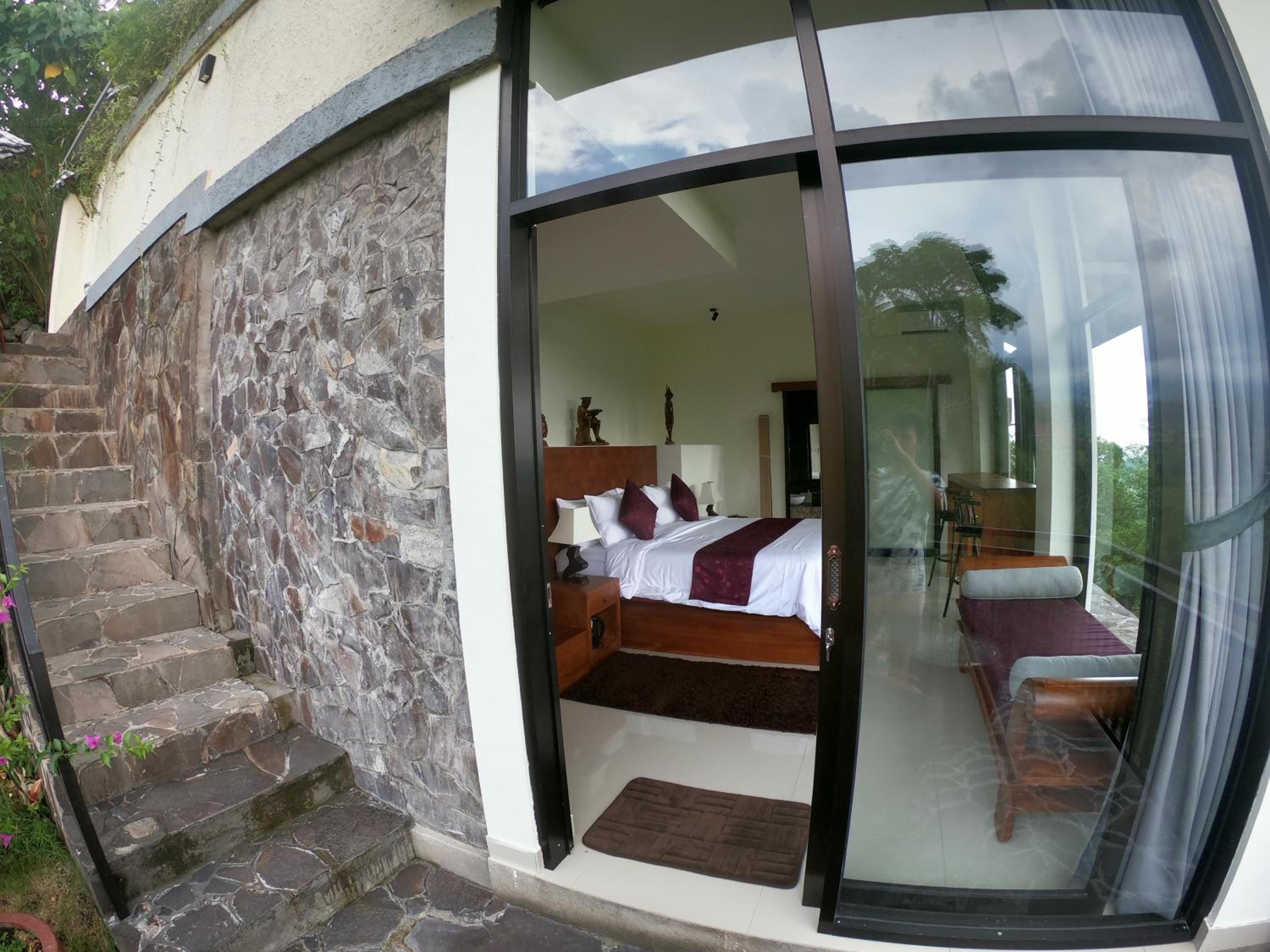 Standard Villa - No Pool - Photo 8