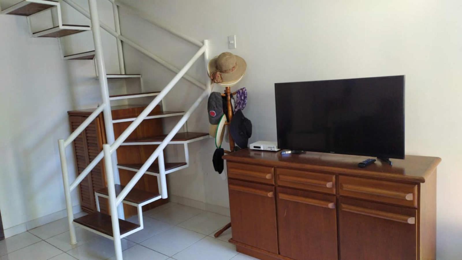 Apartment with Pool View  - Photo 22