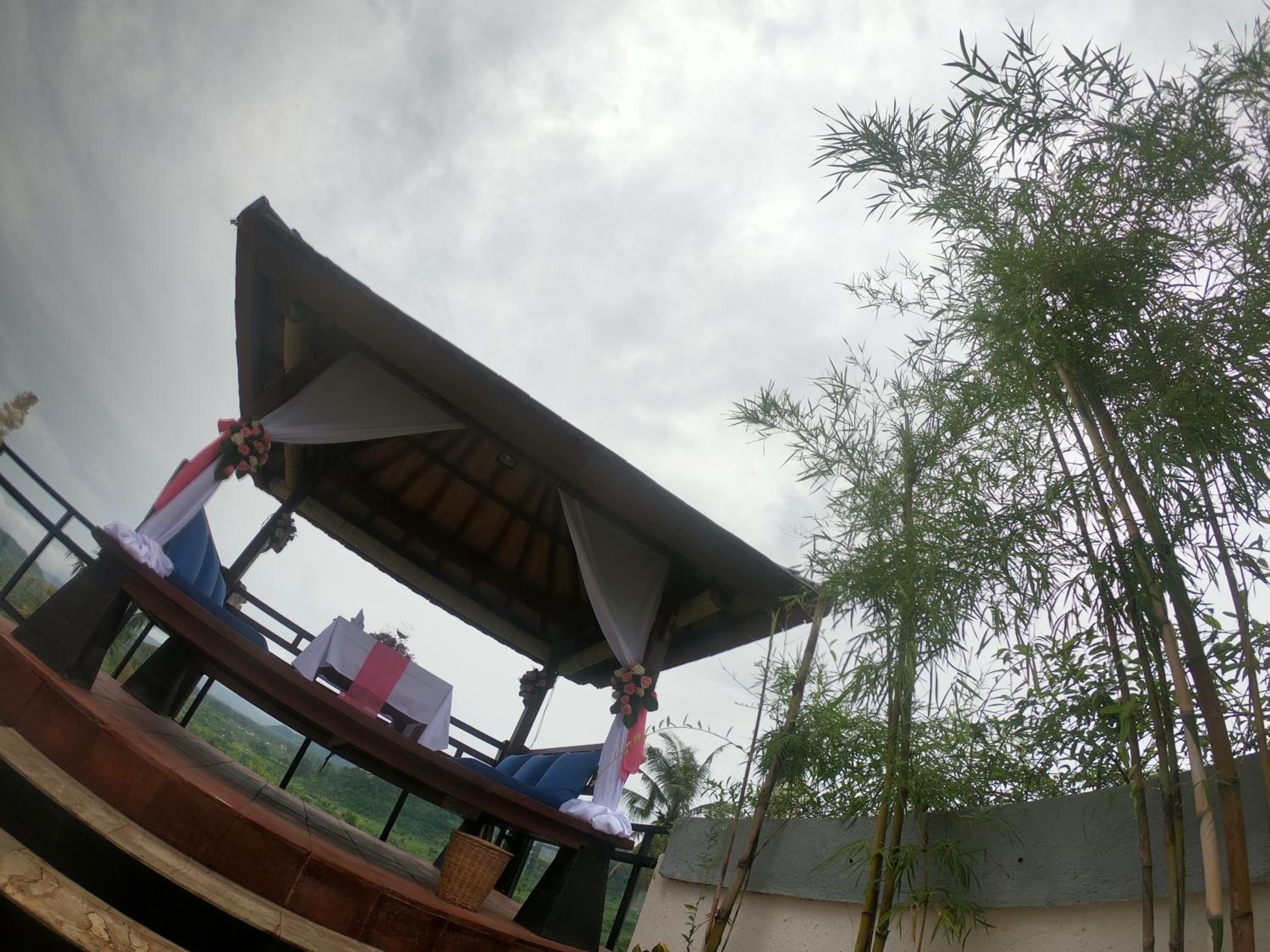 Villa with Private Pool - Photo 14