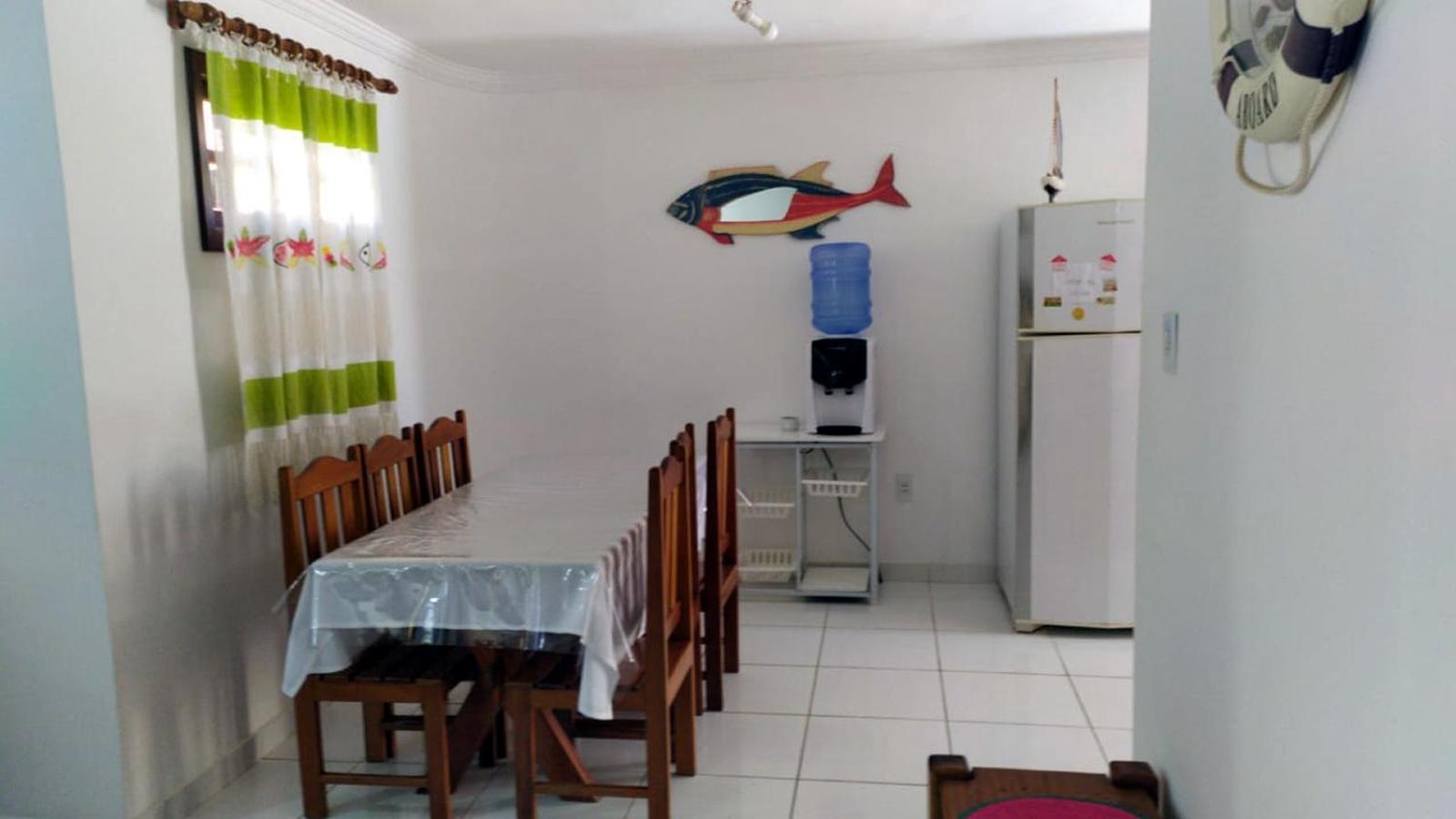 Apartment with Pool View  - Photo 24