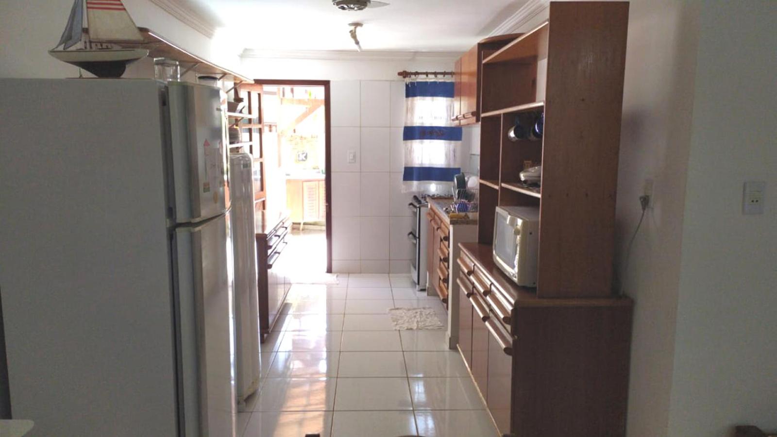 Apartment with Pool View  - Photo 25