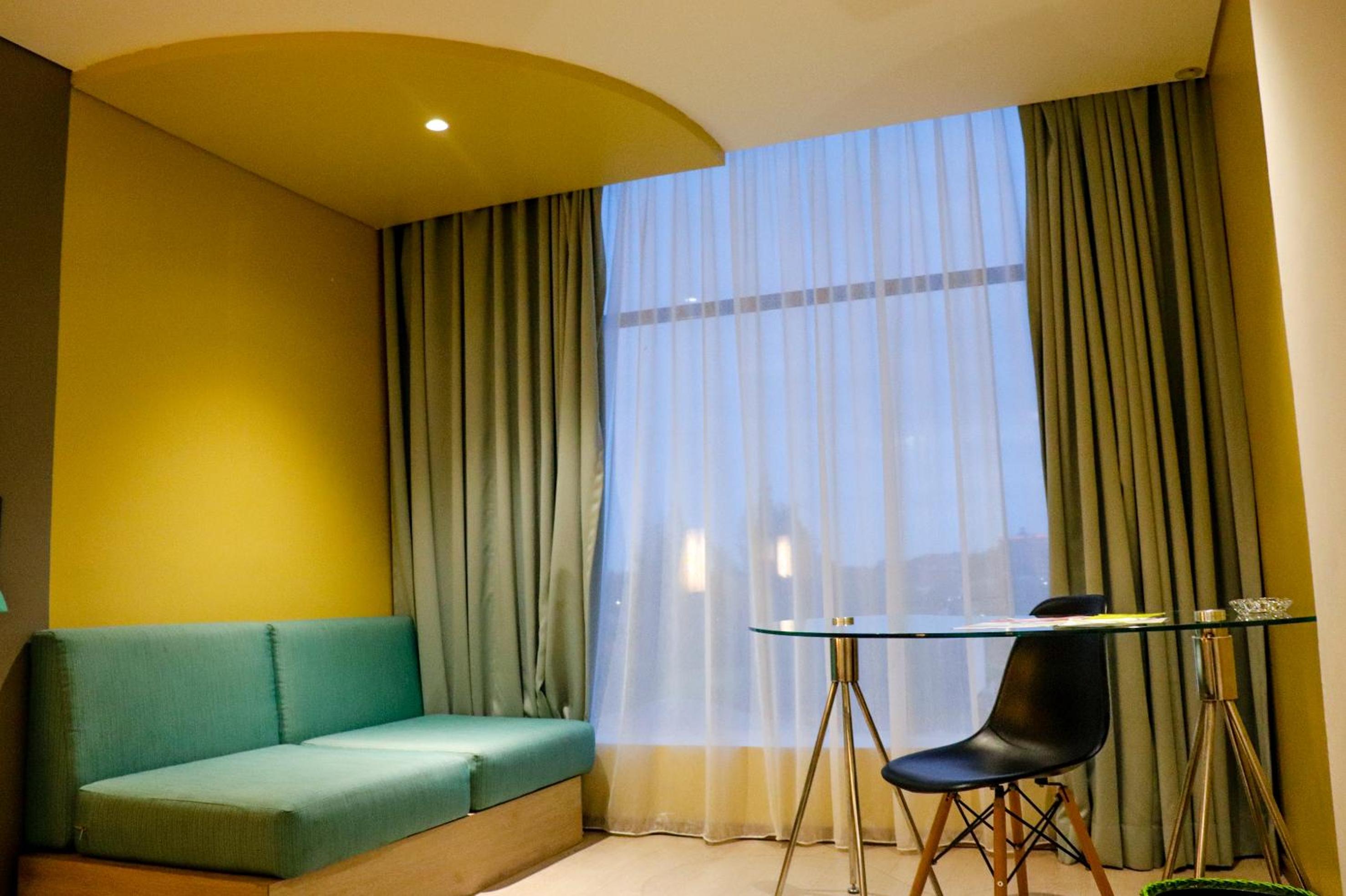 Max Happiness Kingbed Room - Photo 6