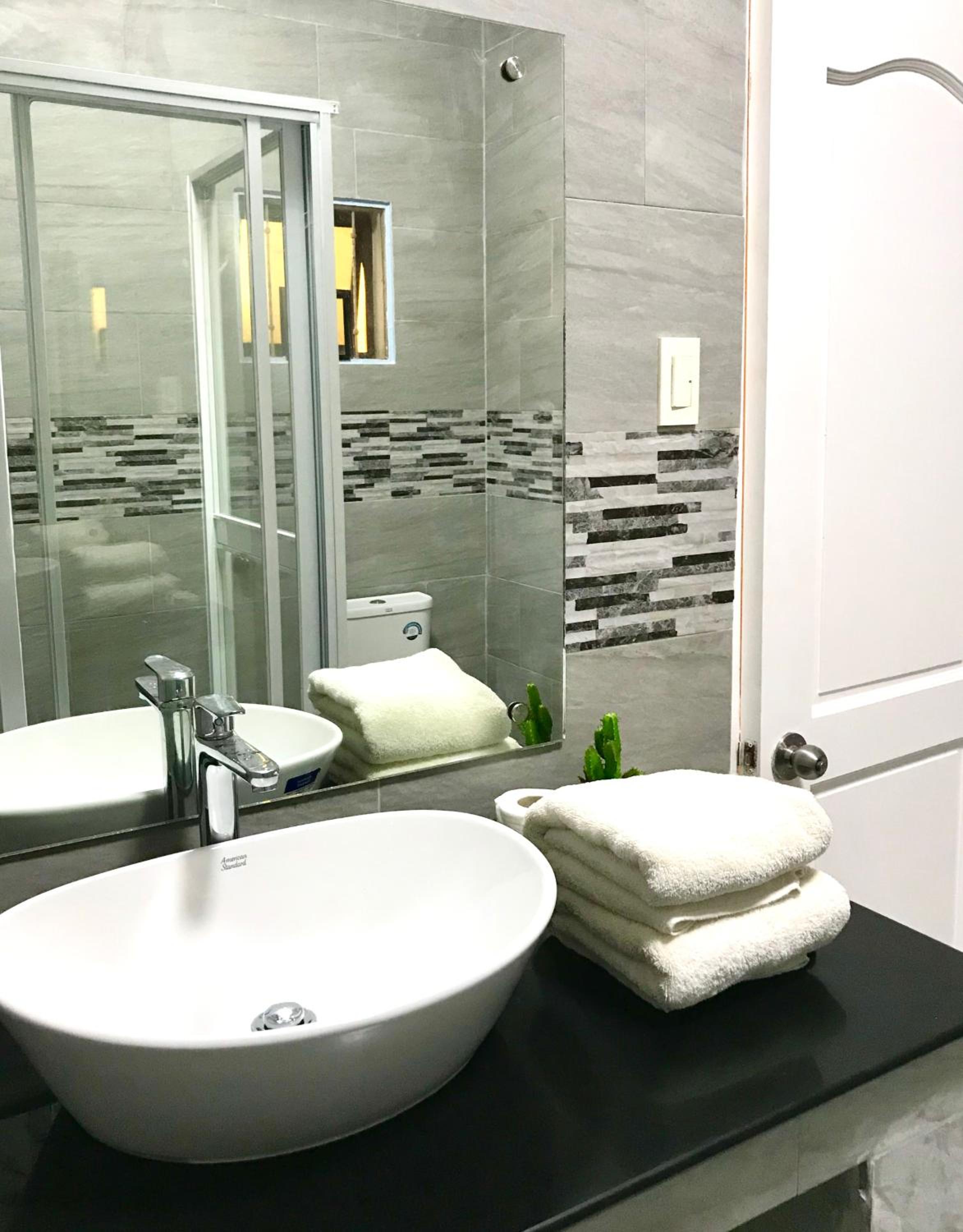 Superior Apartment - Photo 22