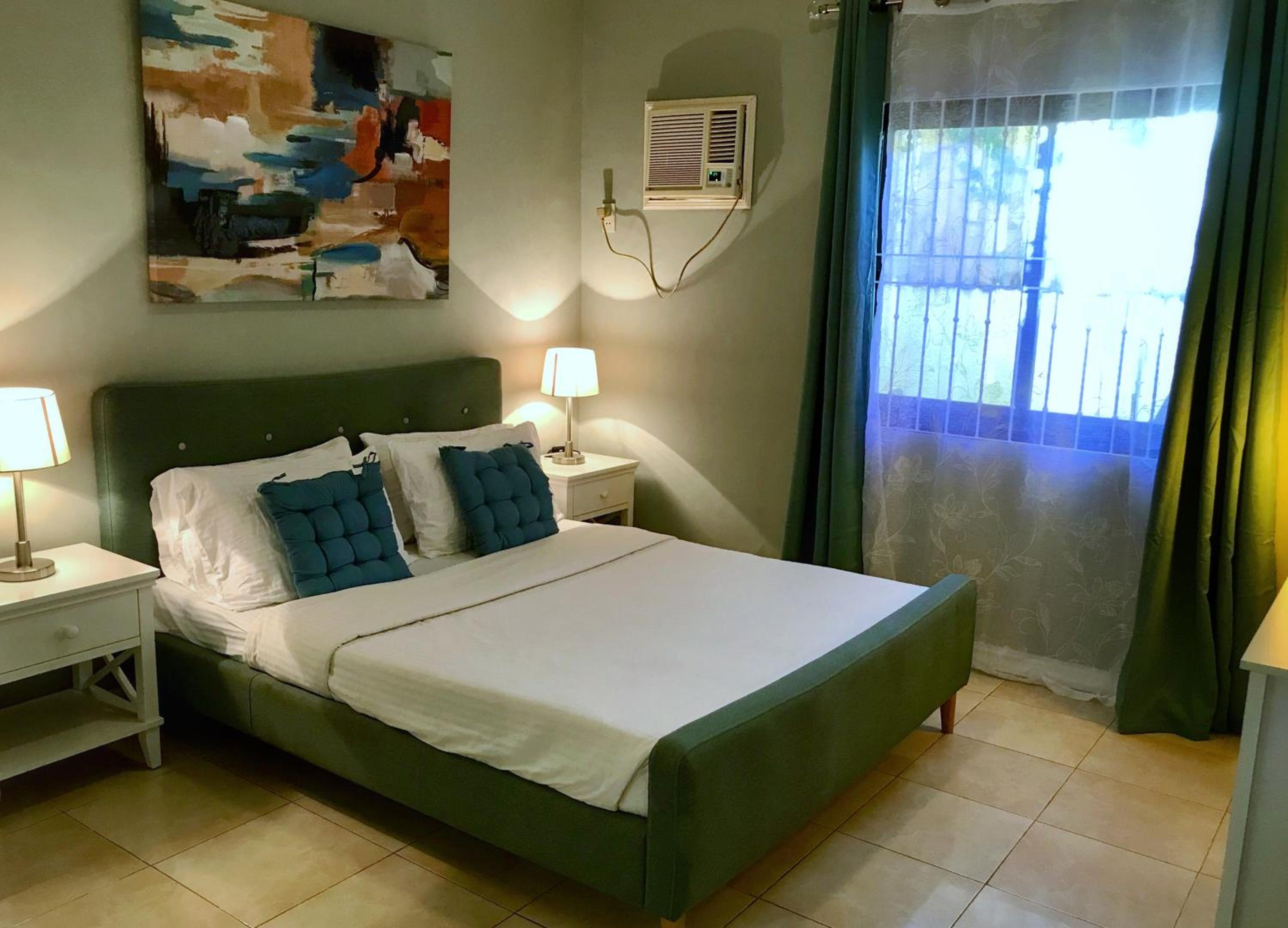 Superior Apartment - Photo 25