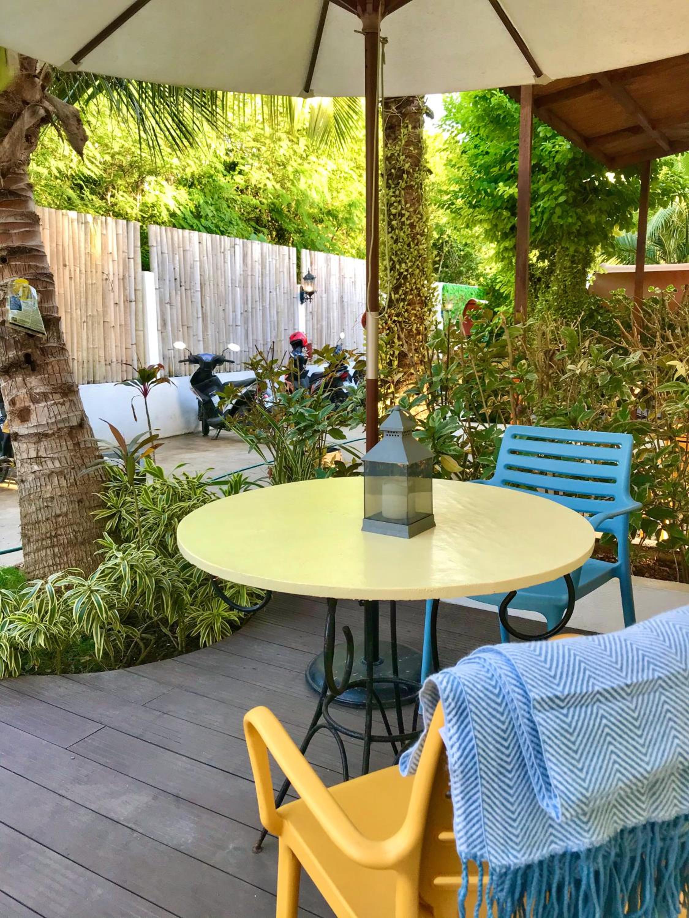 Superior Apartment - Photo 8