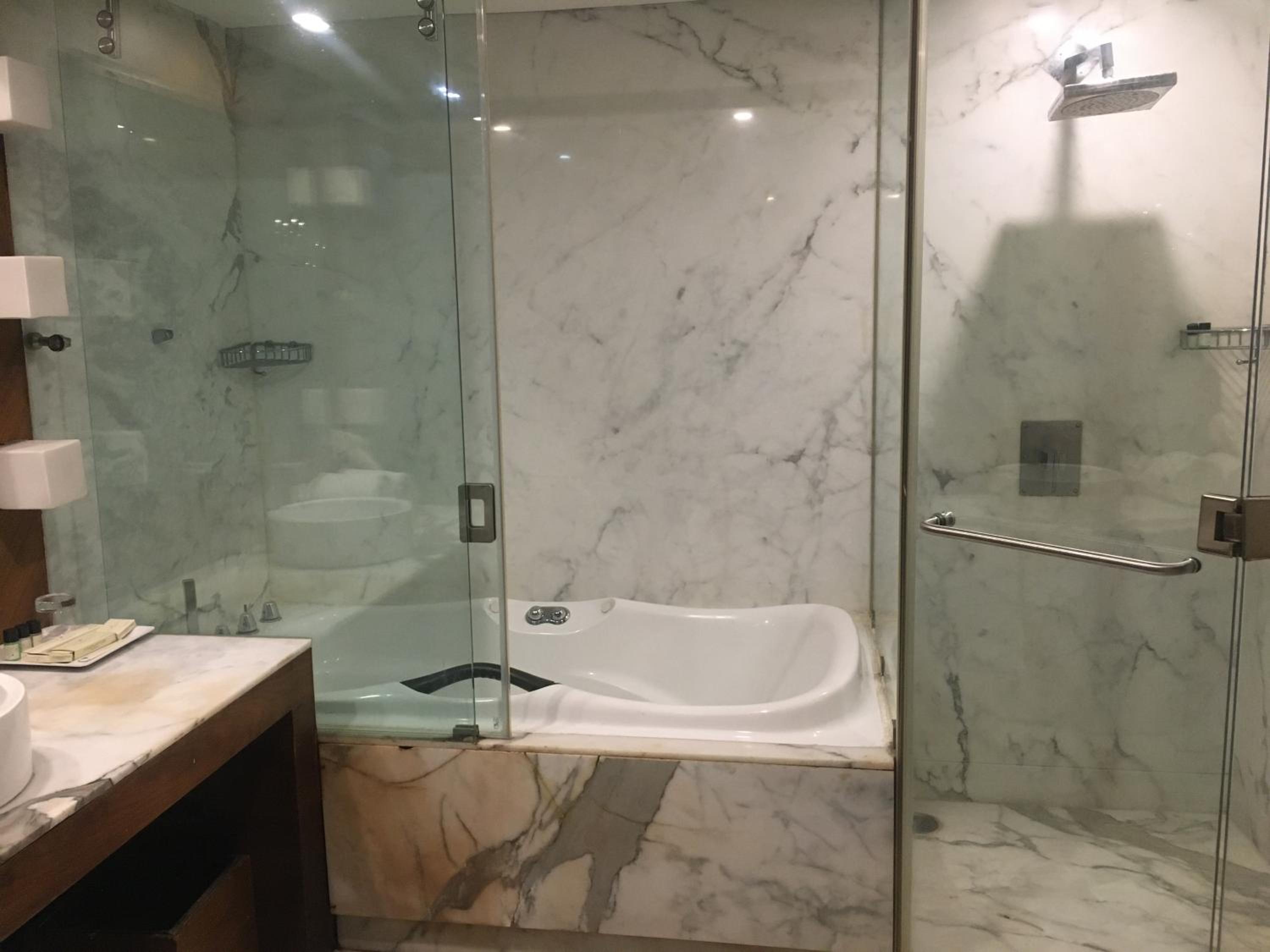 Junior Suite photo 2
