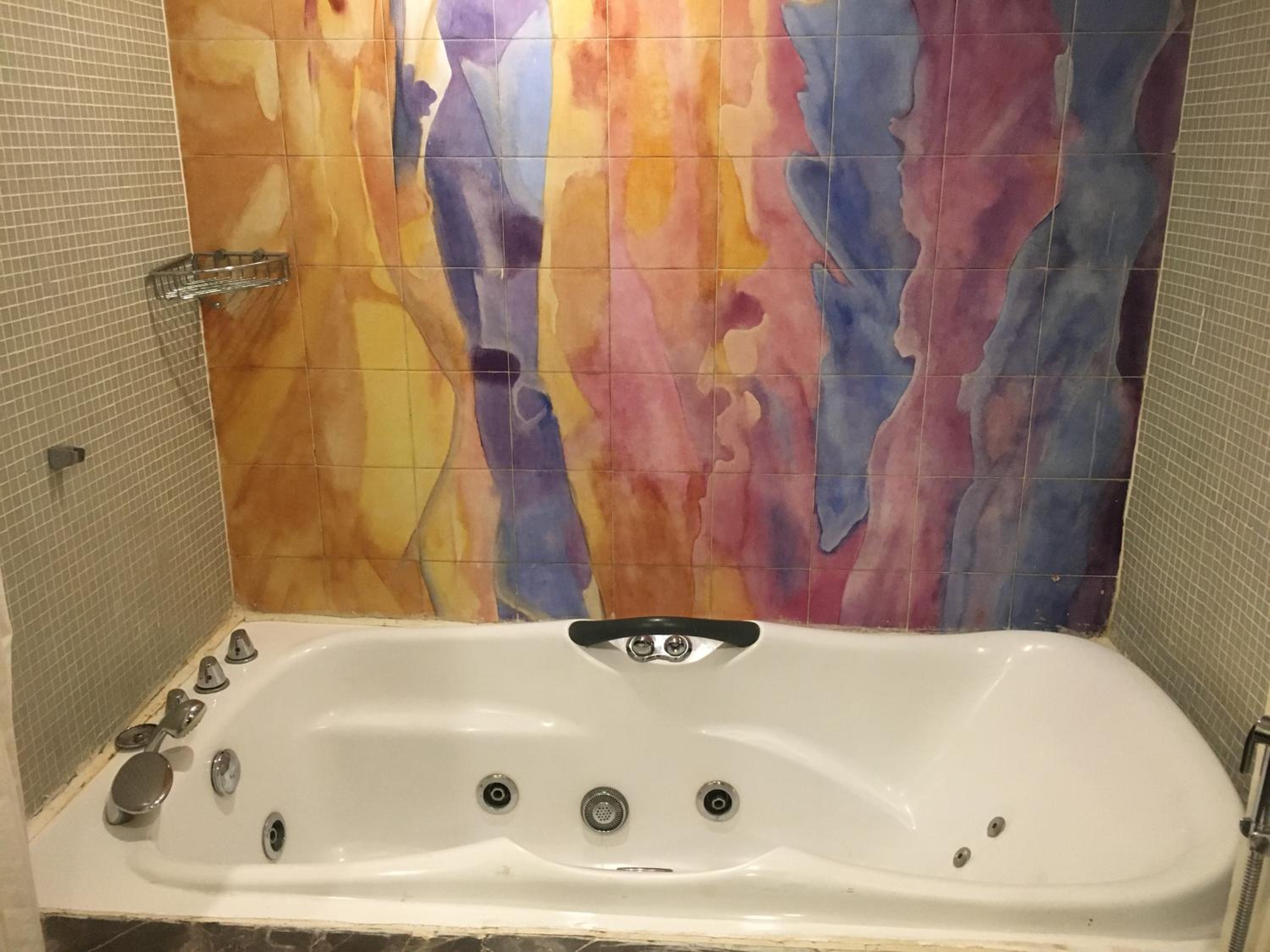 Deluxe Suite - Photo 3