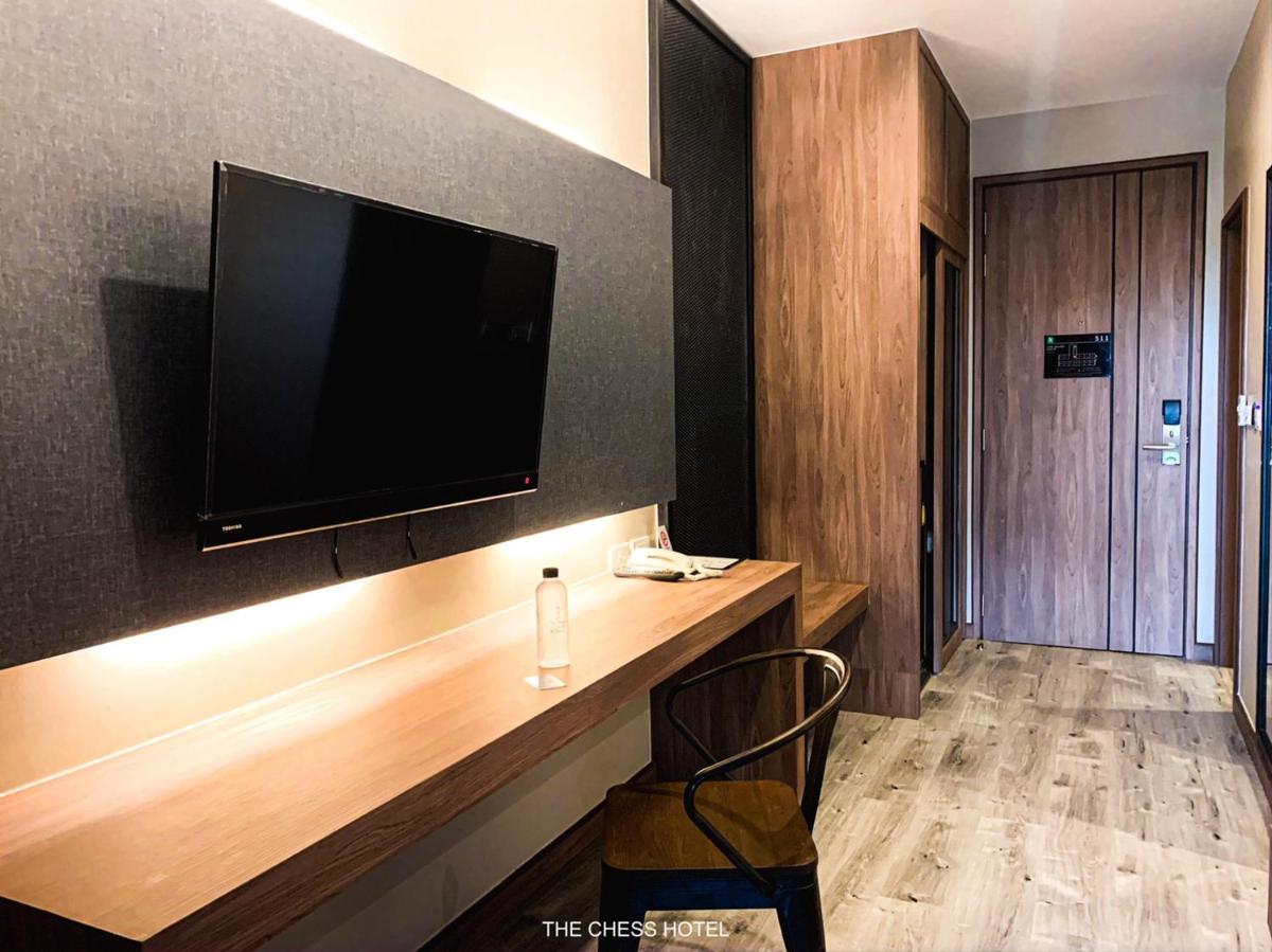 Triple Room - Photo 1