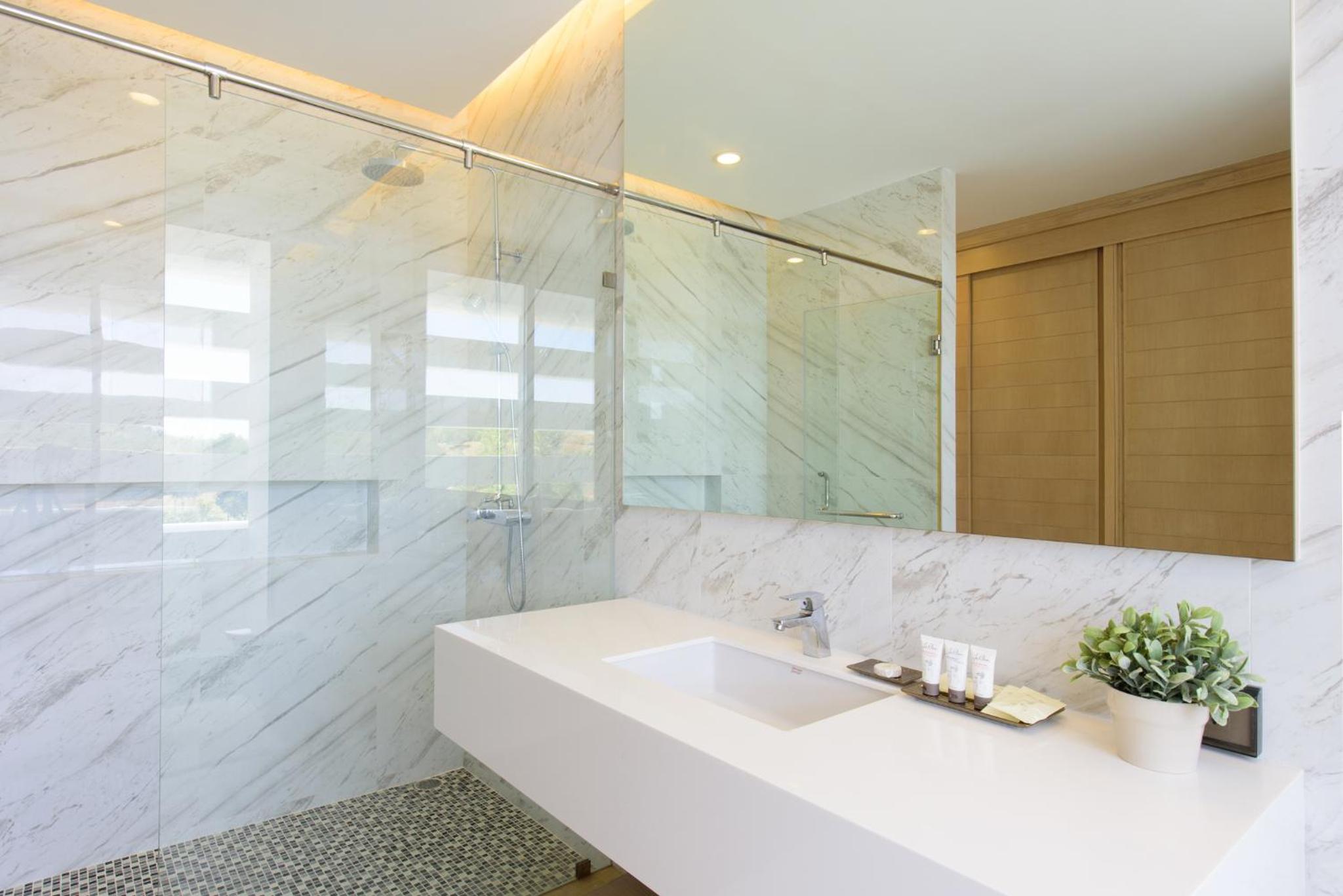 Penthouse Apartment - Photo 12