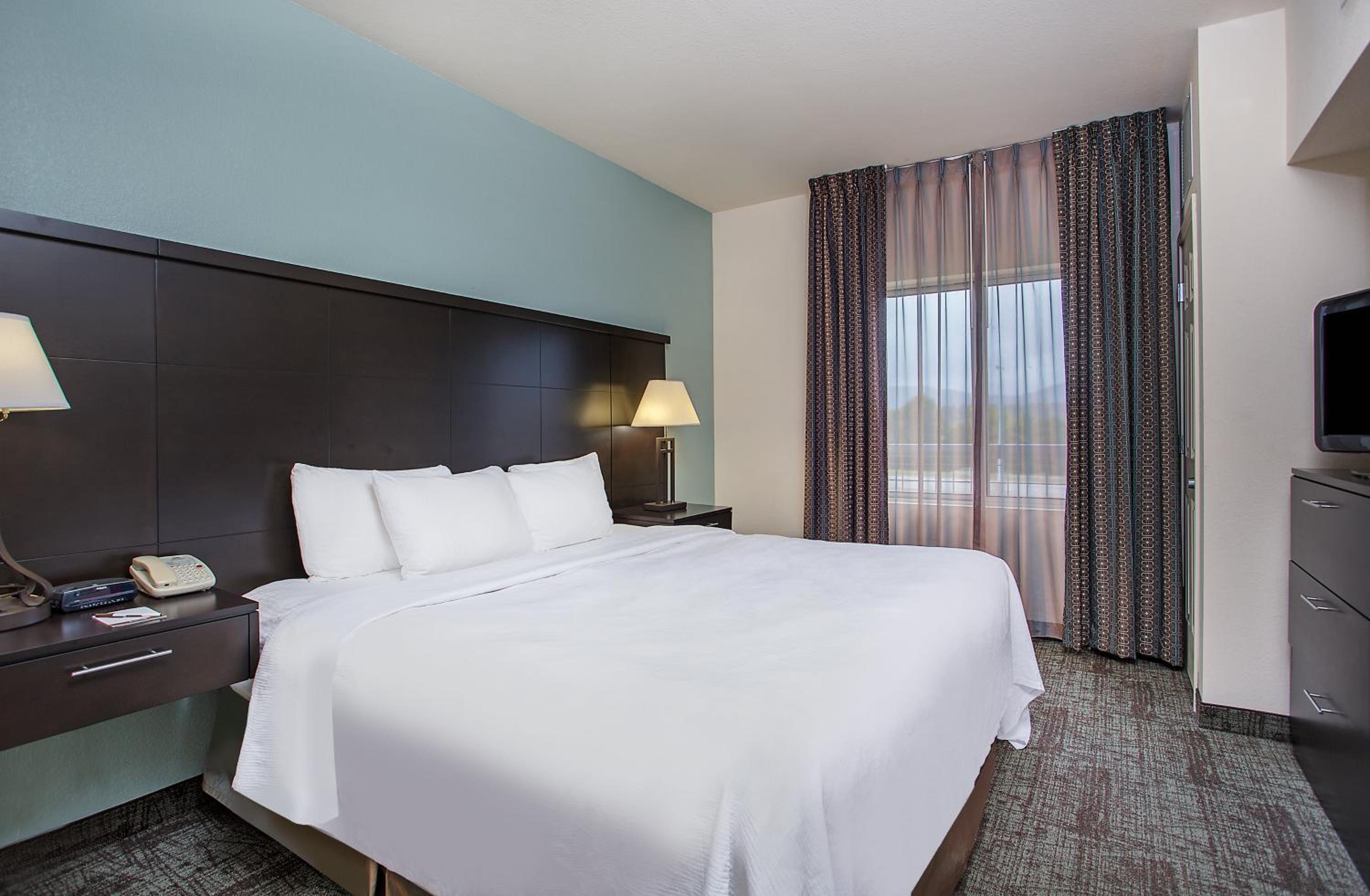 Standard Suite photo 1