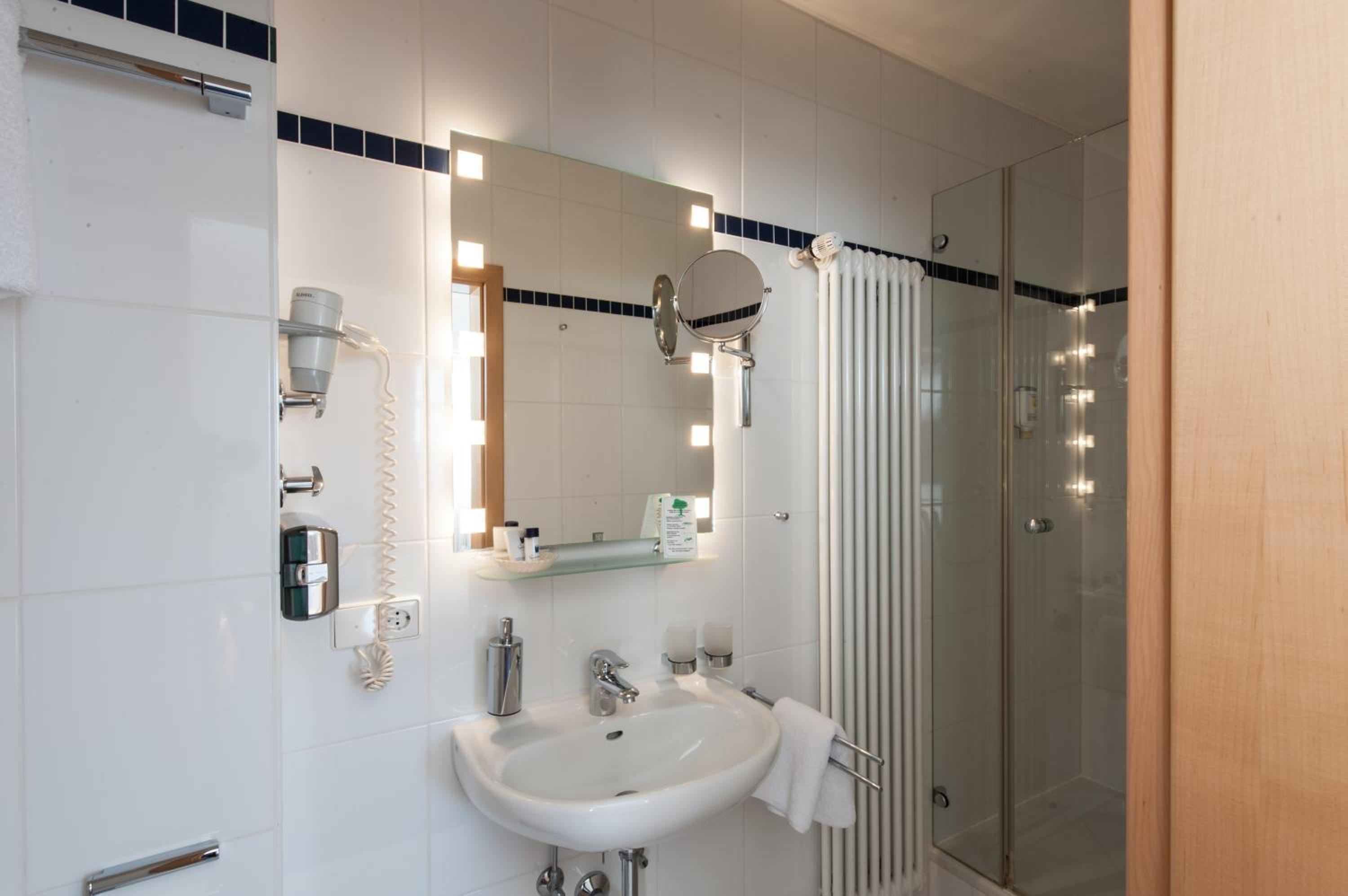Superior Double Room - Photo 2