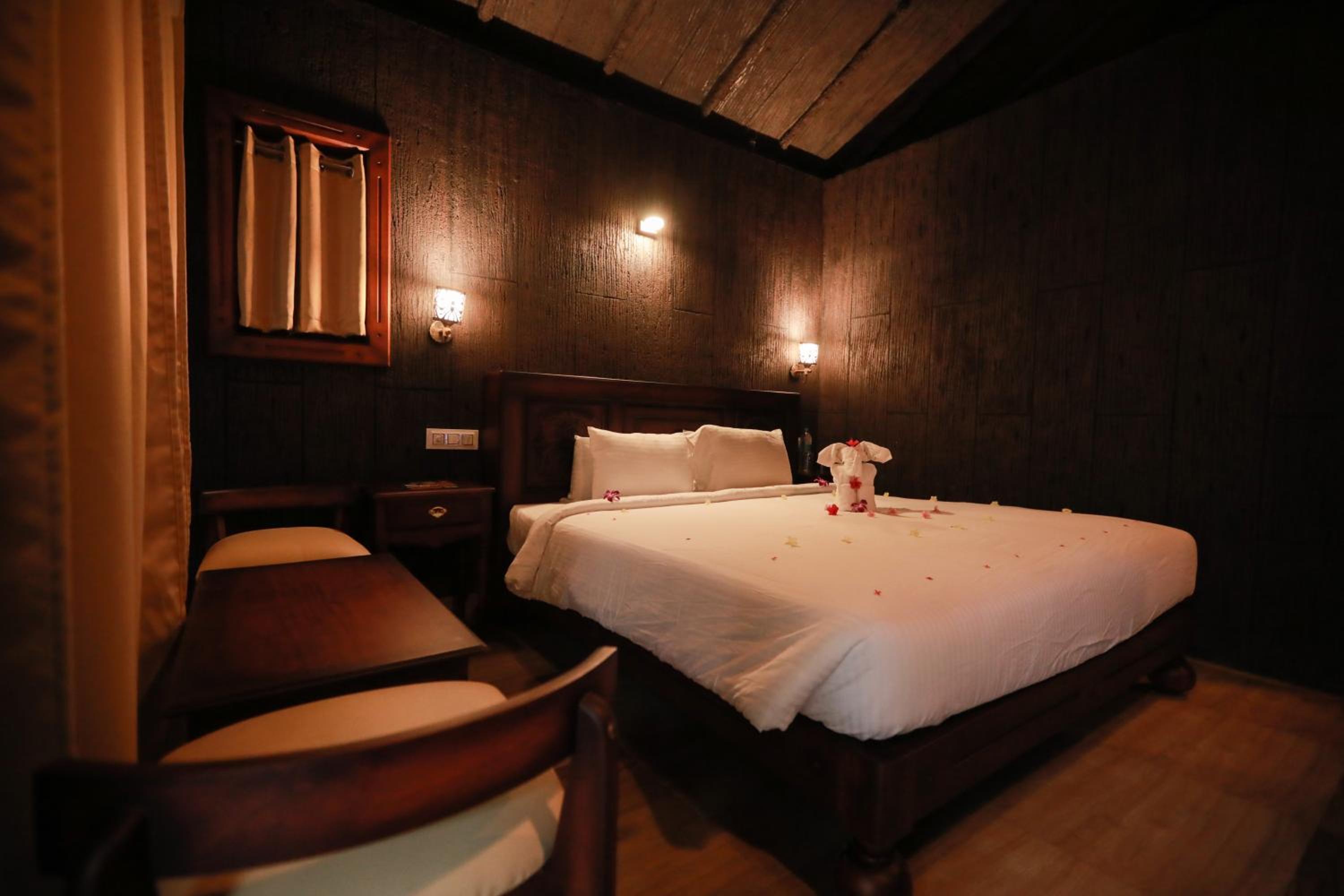 Heritage Room - Photo 7