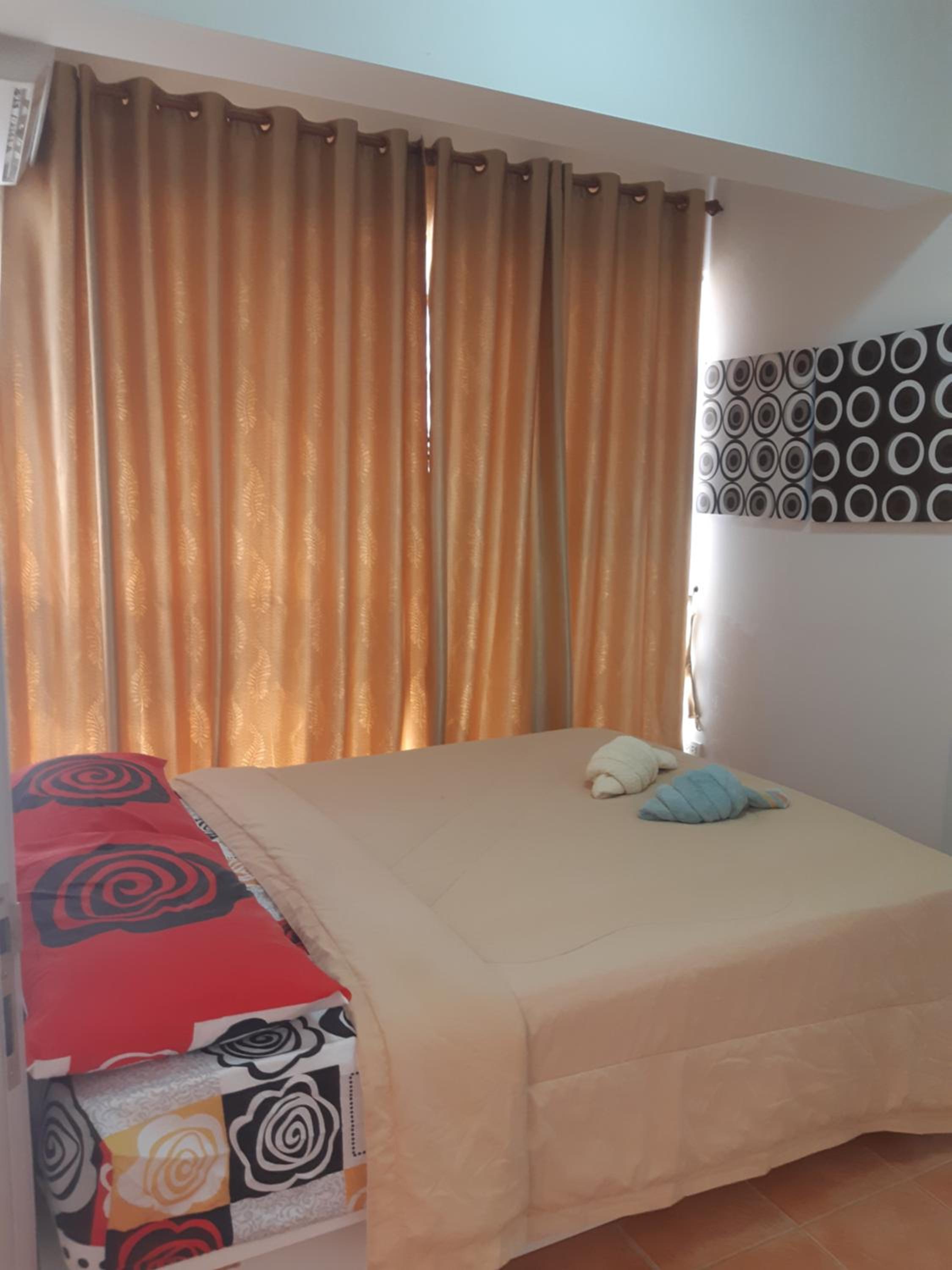 Apartment - Photo 9