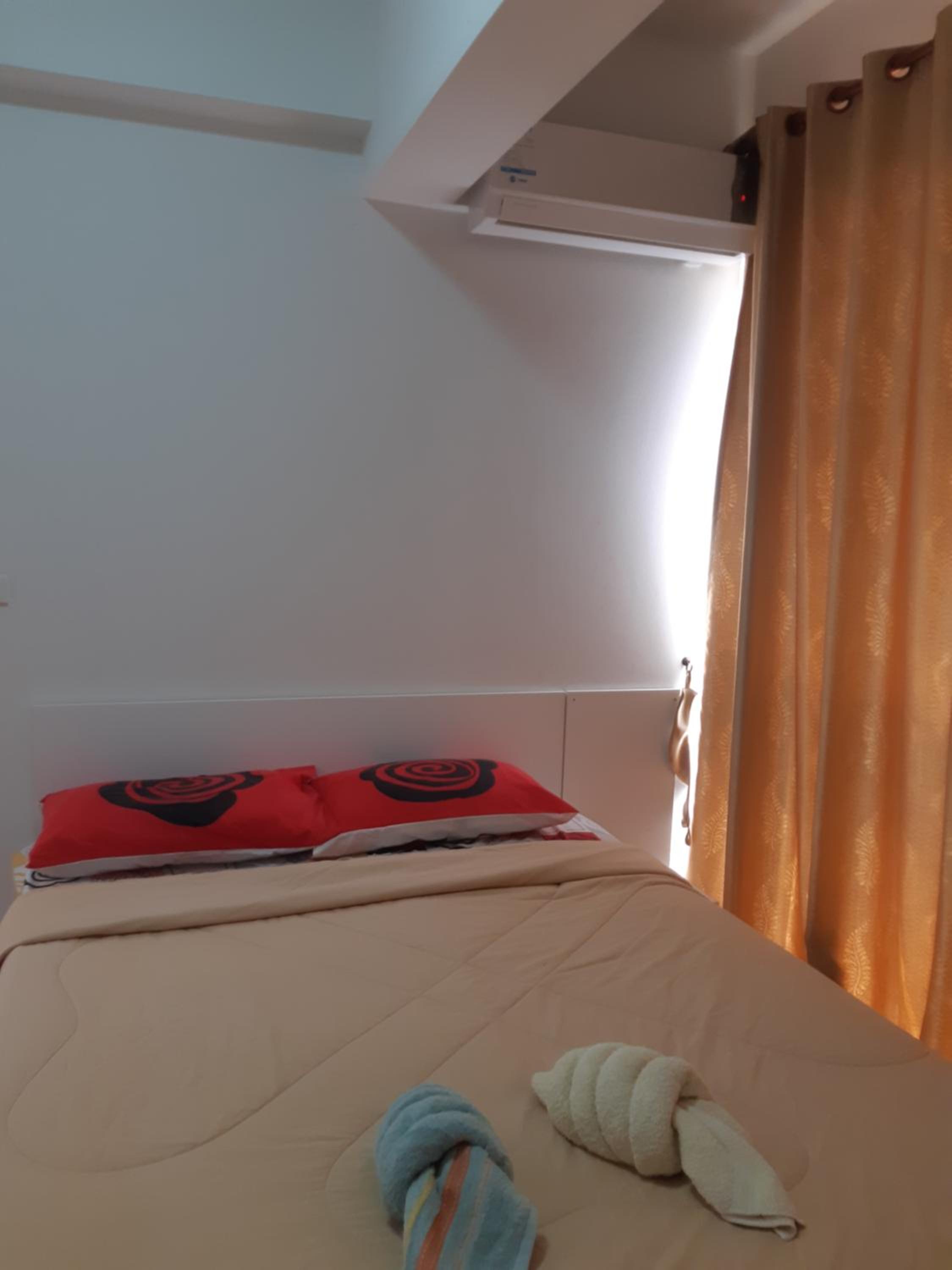 Apartment - Photo 8