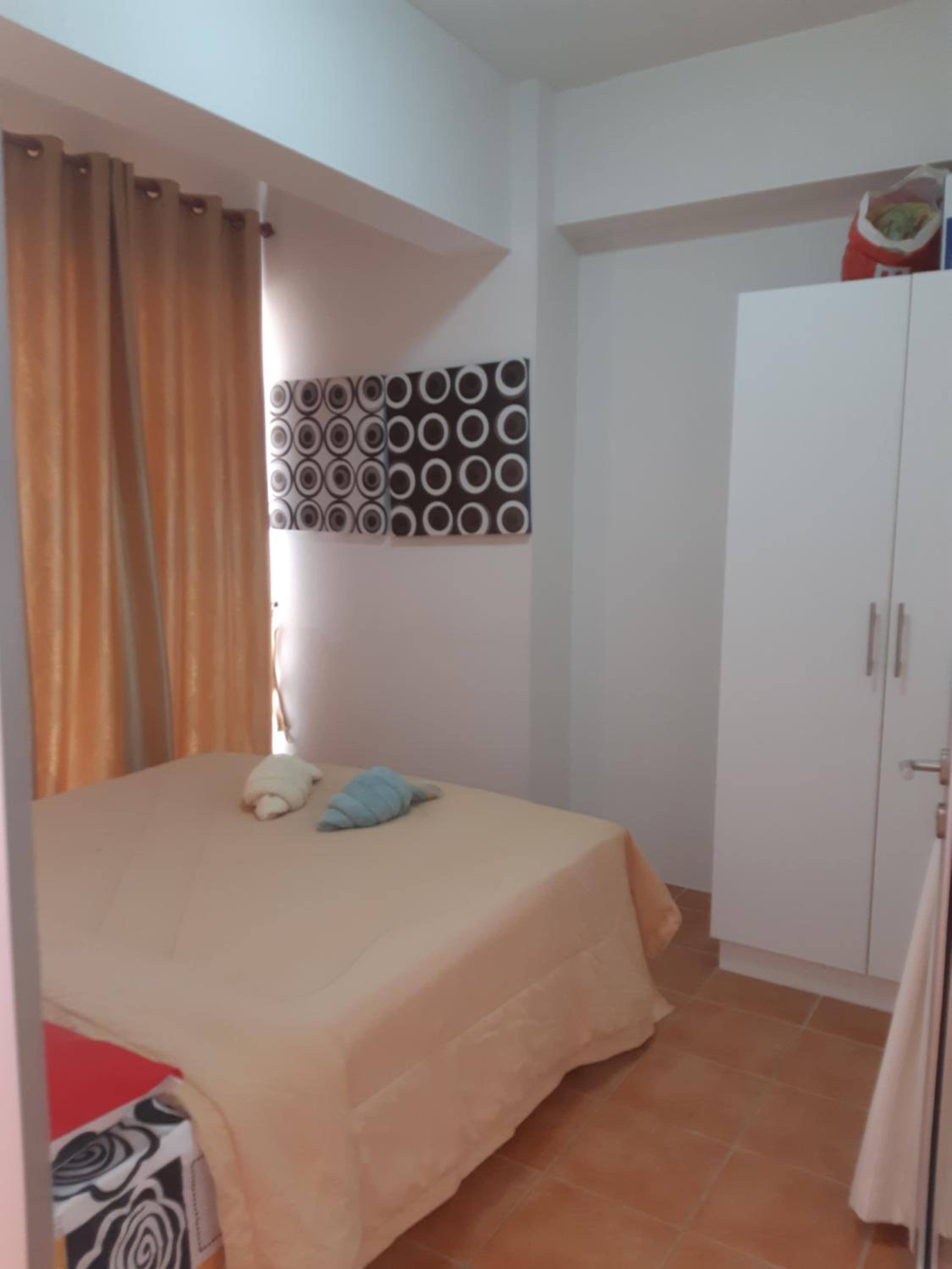 Apartment - Photo 7