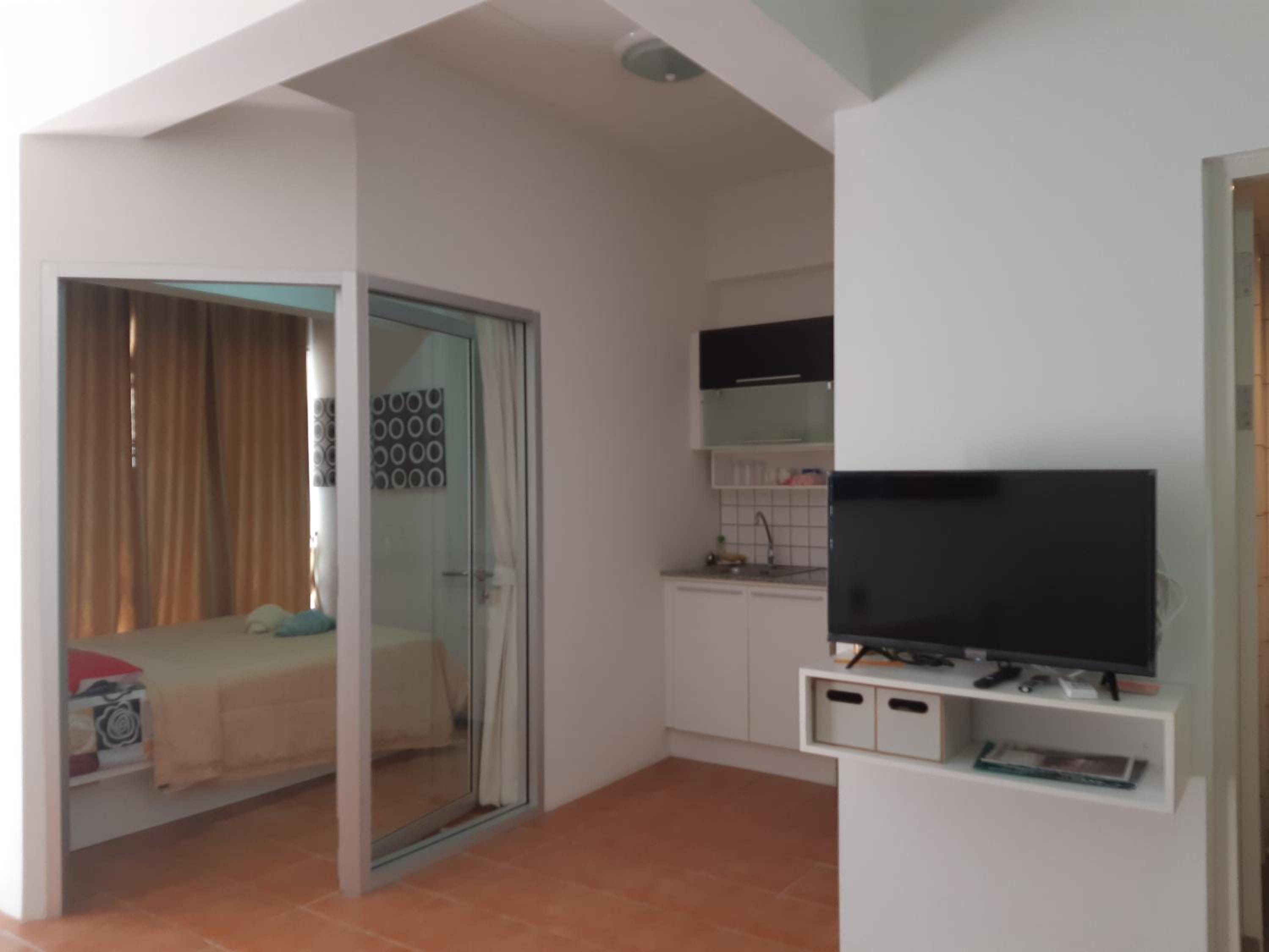 Apartment - Photo 1