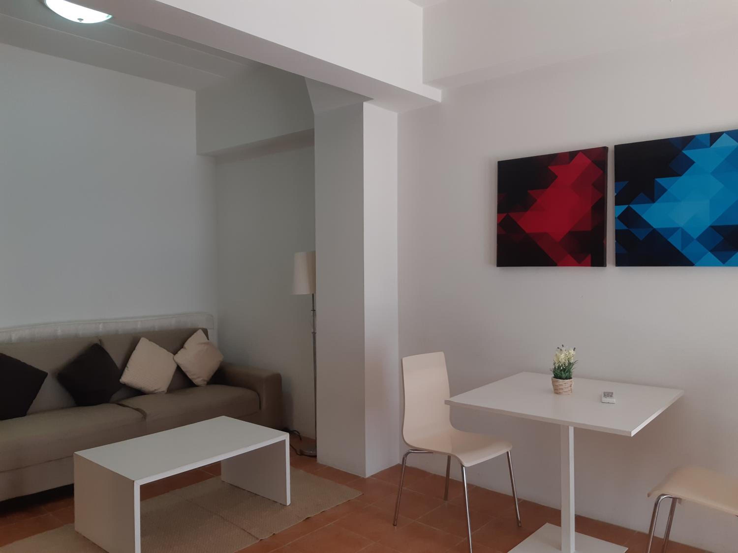 Apartment - Photo 54