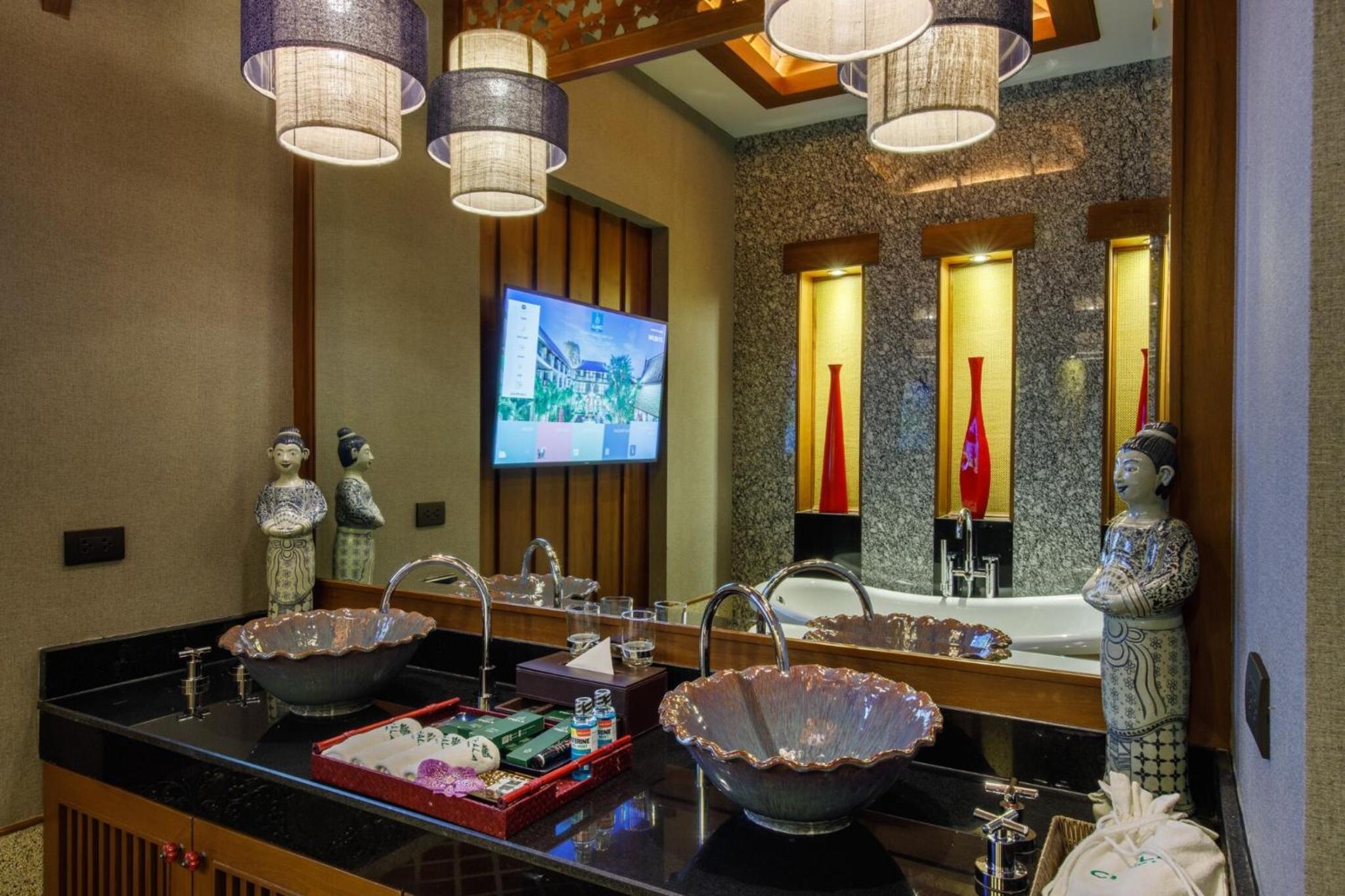 Chala Suite photo 3