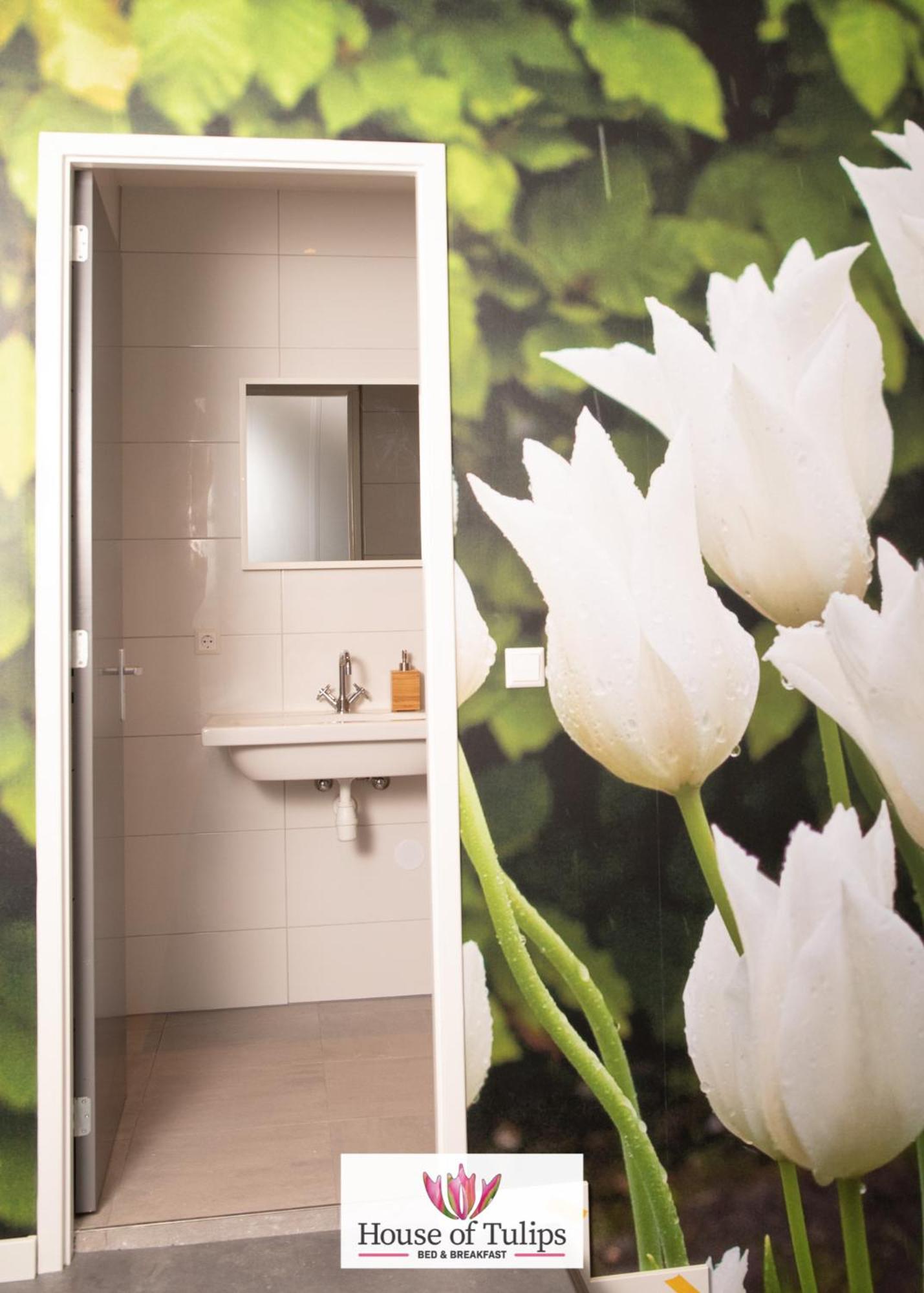 Triple Room with Bathroom - Photo 7