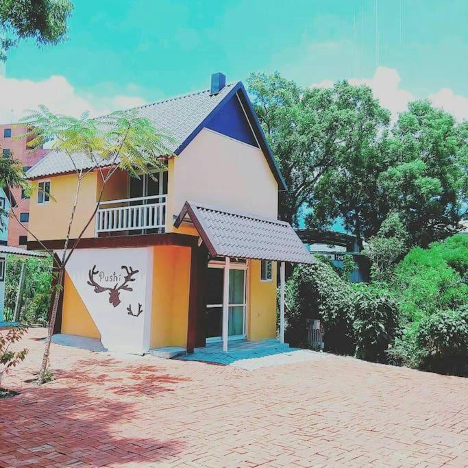 Vacation Home photo 3