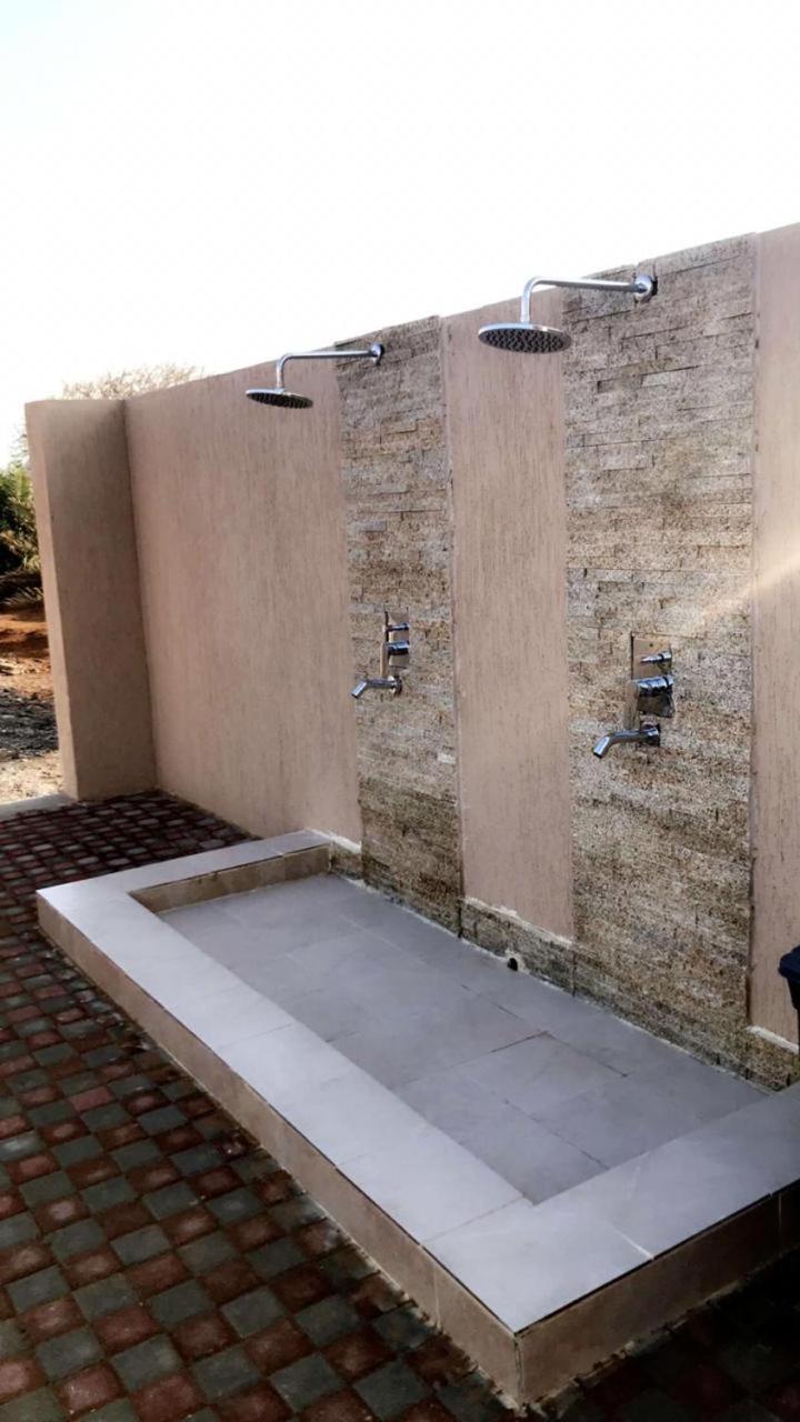 Villa with Private Pool photo 3