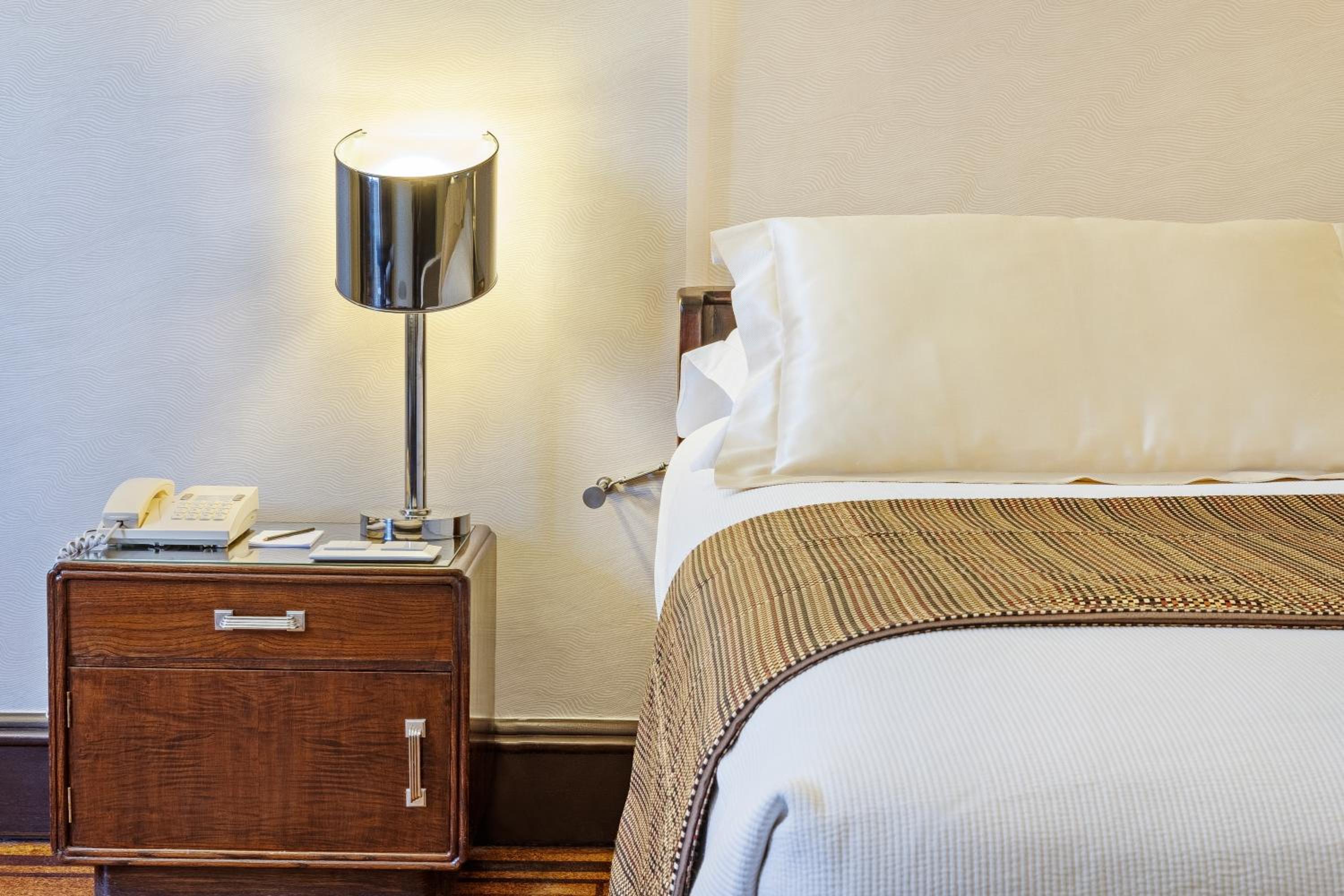 Superior Double or Twin Room - Photo 4