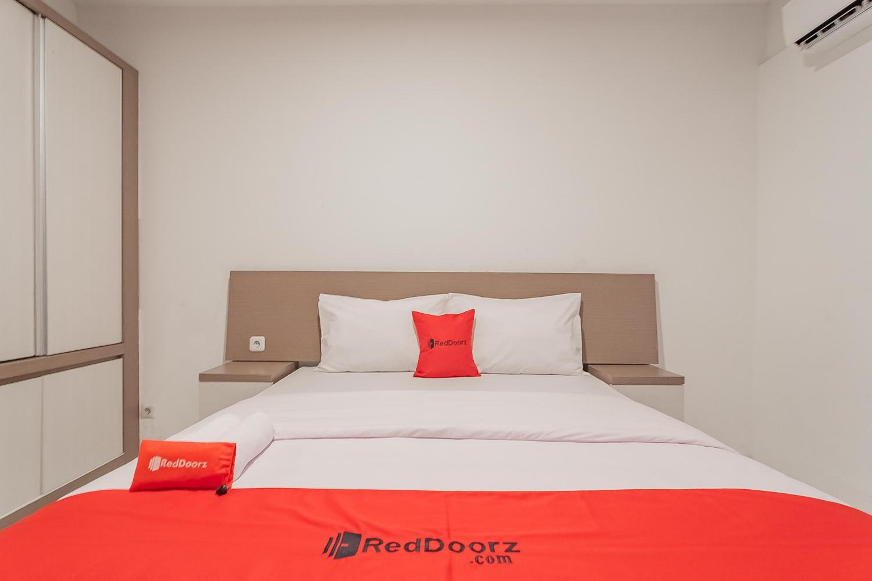 Double Room - Photo 4