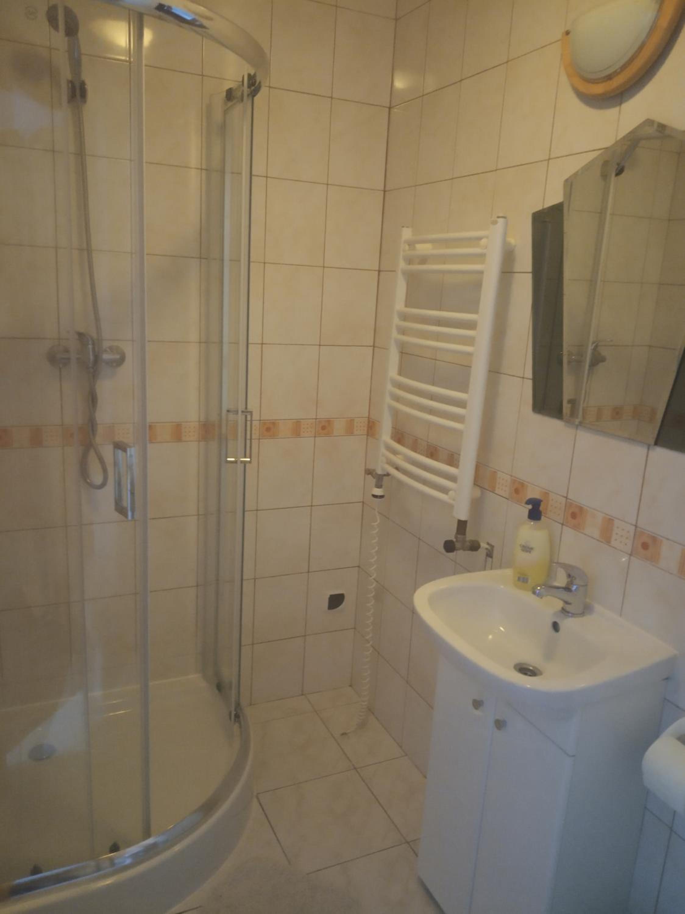 Double Room - Photo 2