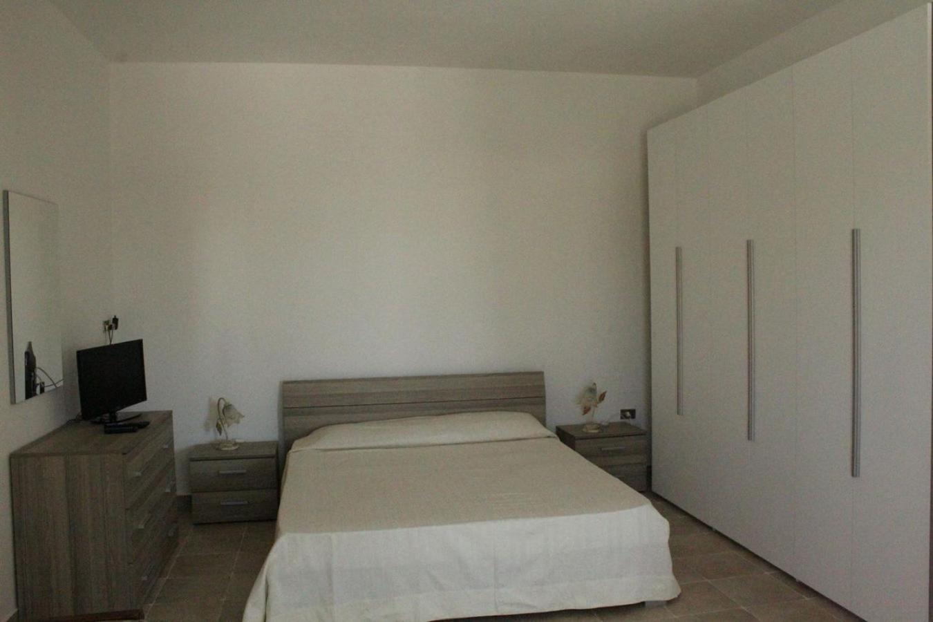King Studio with Sofa Bed - Photo 15