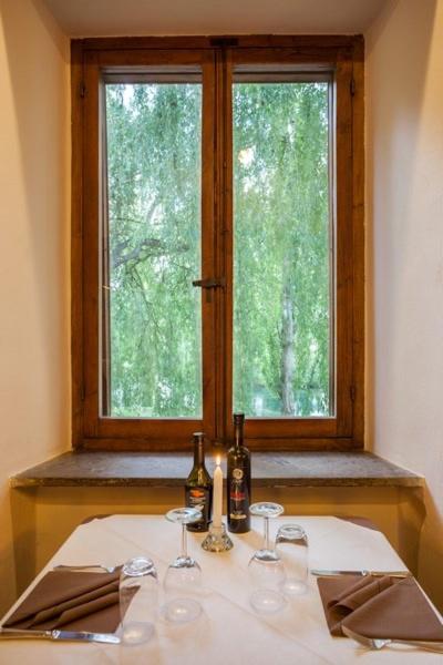 Suite with Mountain View - Photo 9