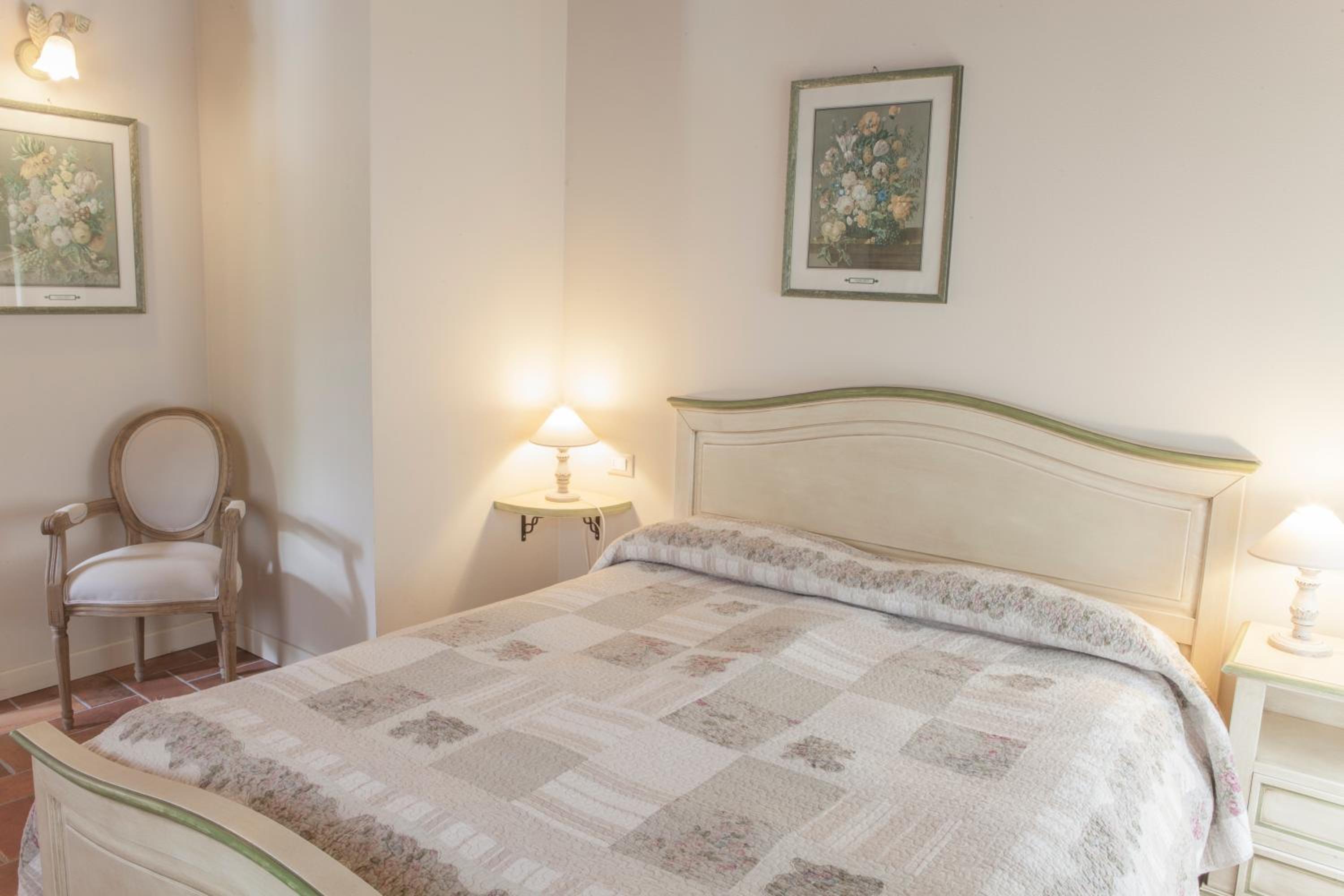 Suite photo 1