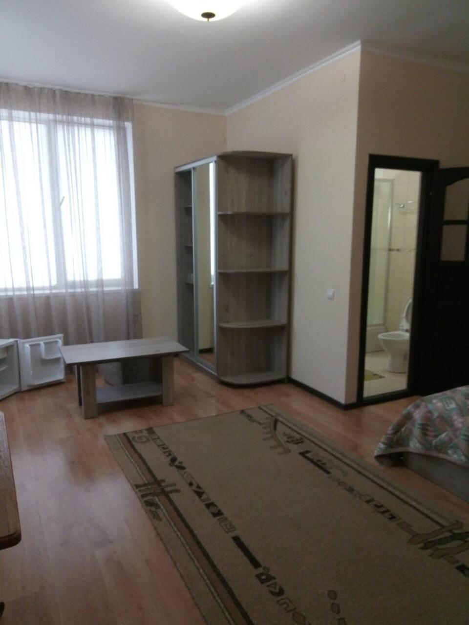 Deluxe Double or Twin Room photo 2
