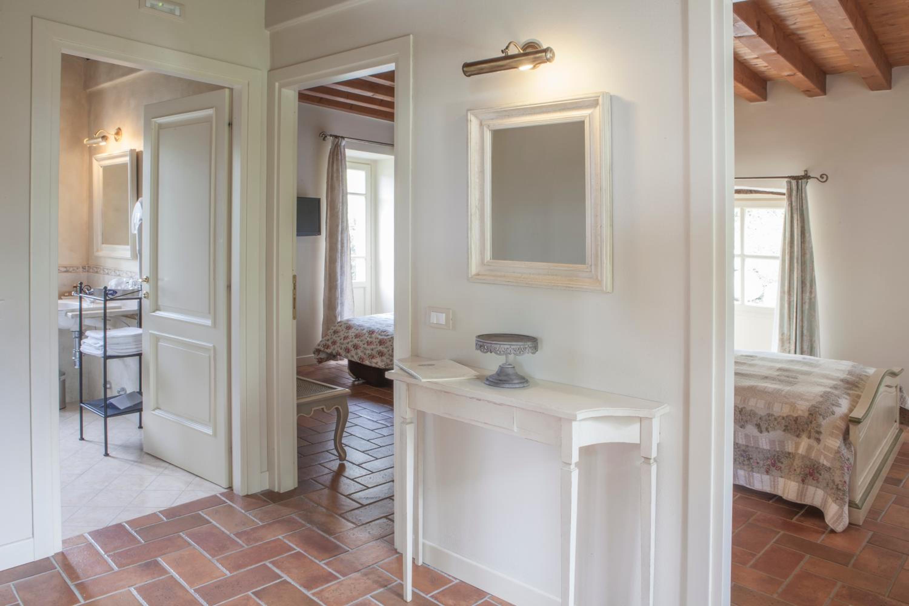 Suite photo 3