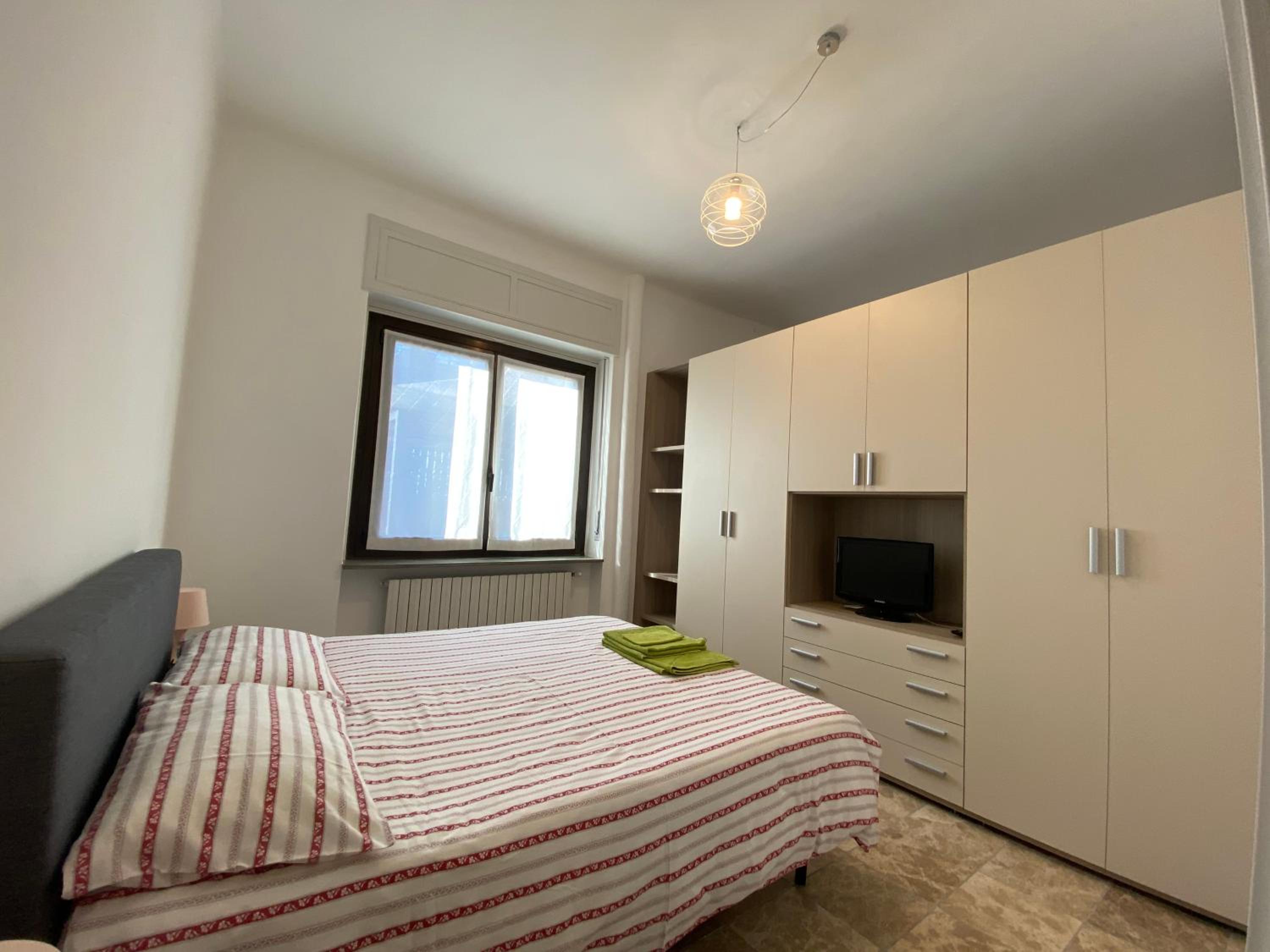 Apartment - Ground Floor photo 3