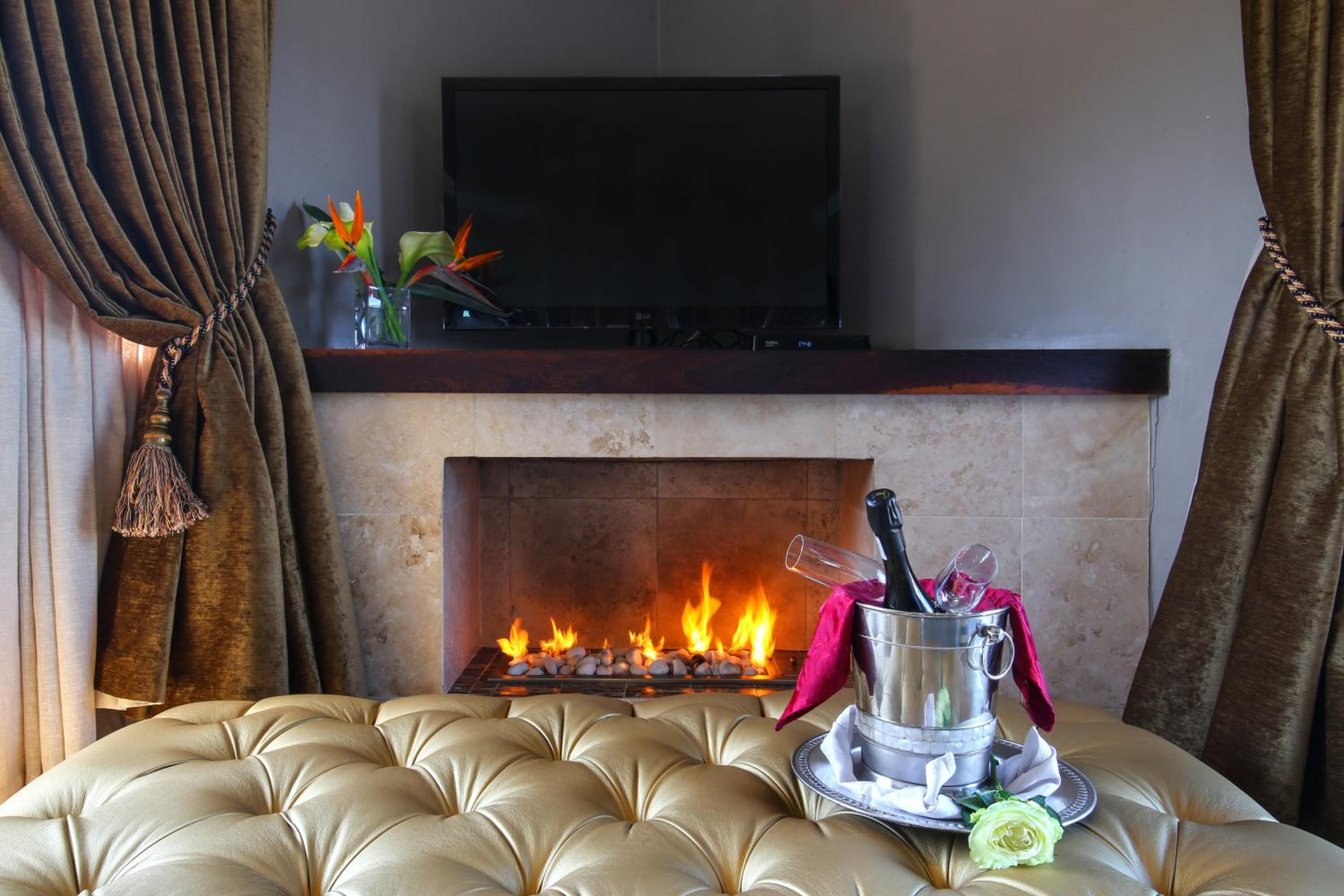 Royal Suite photo 3