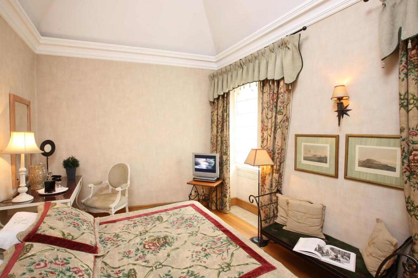 Alfama Room - Photo 4
