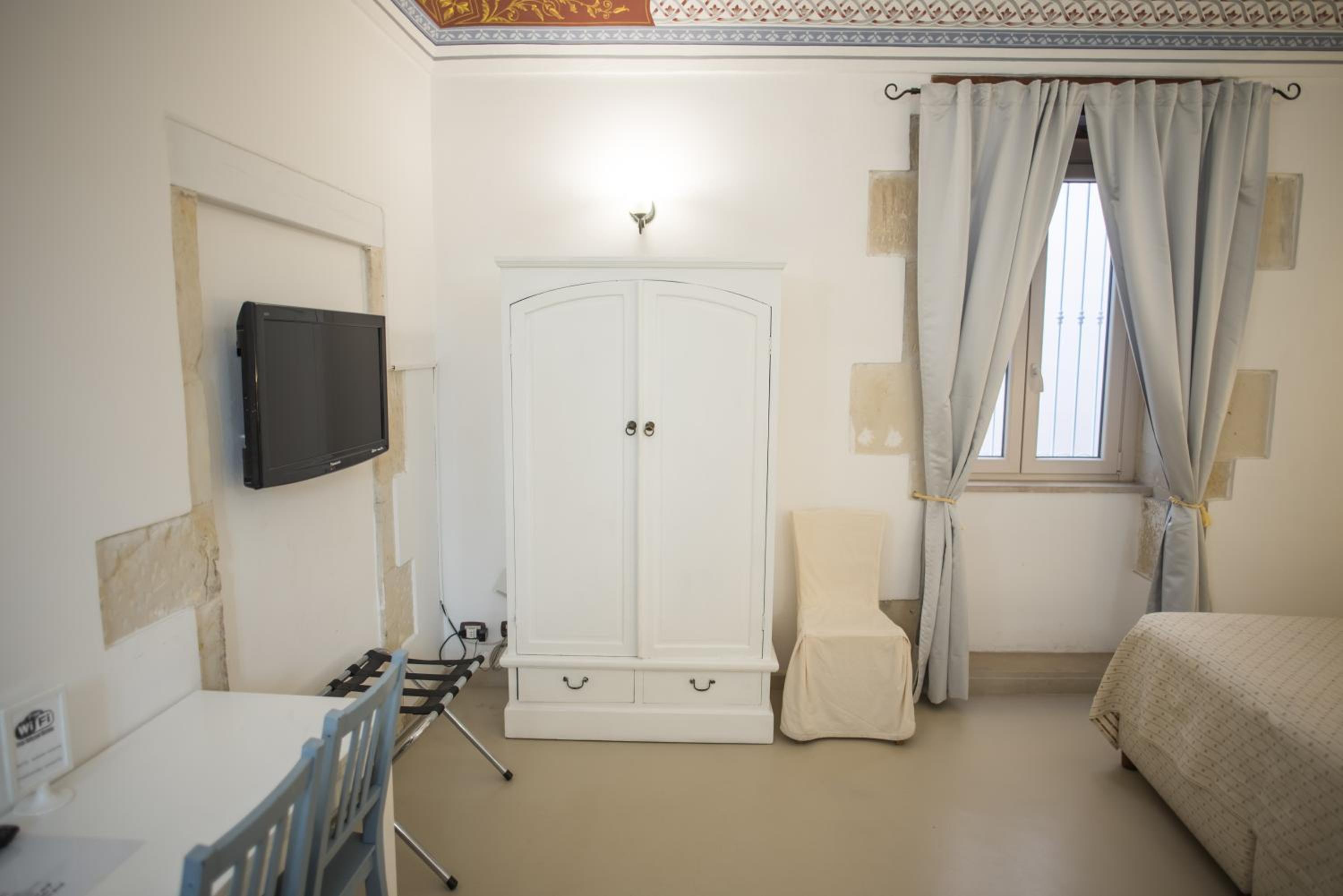Triple Room - Photo 15