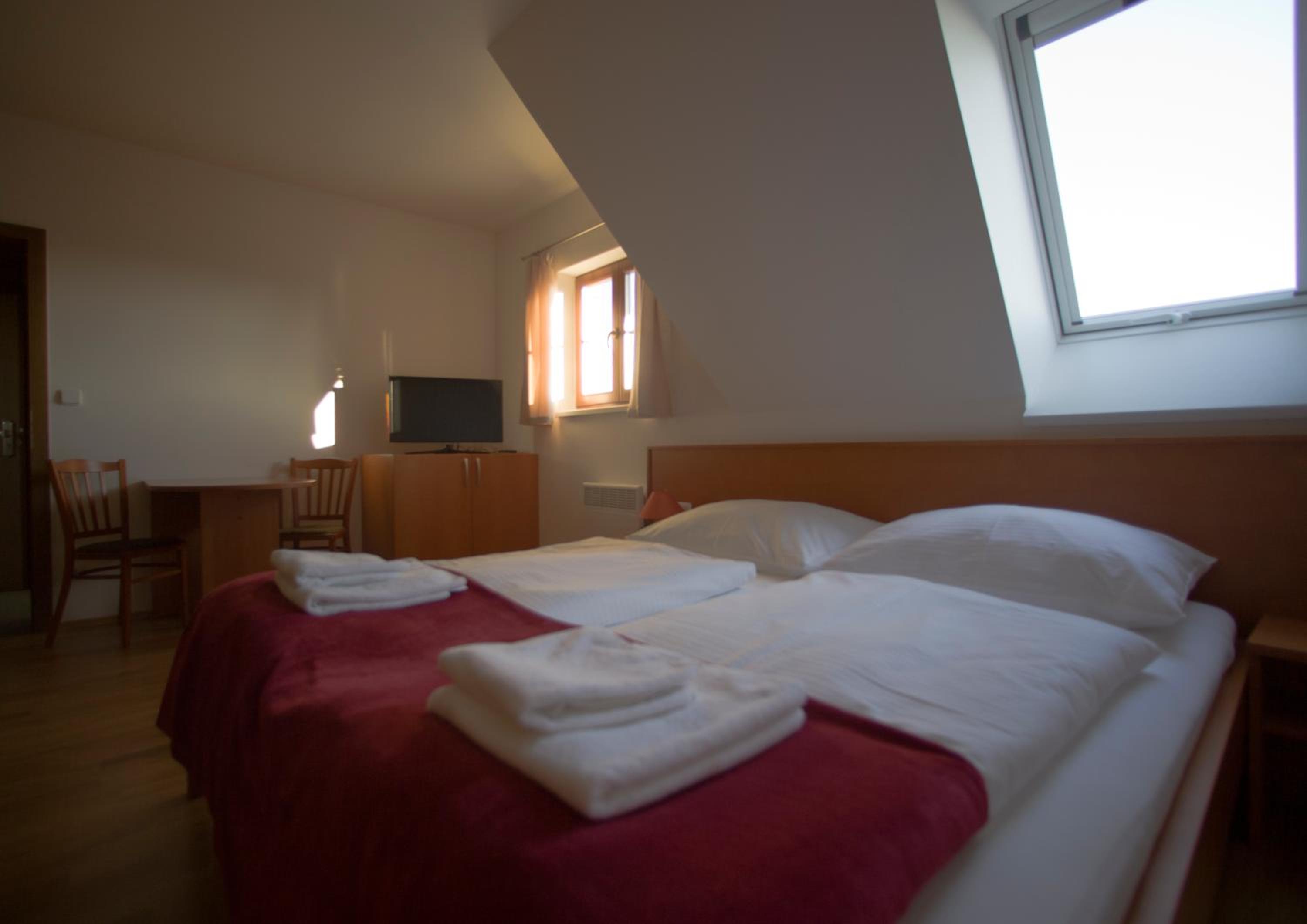 Junior Suite - Photo 5