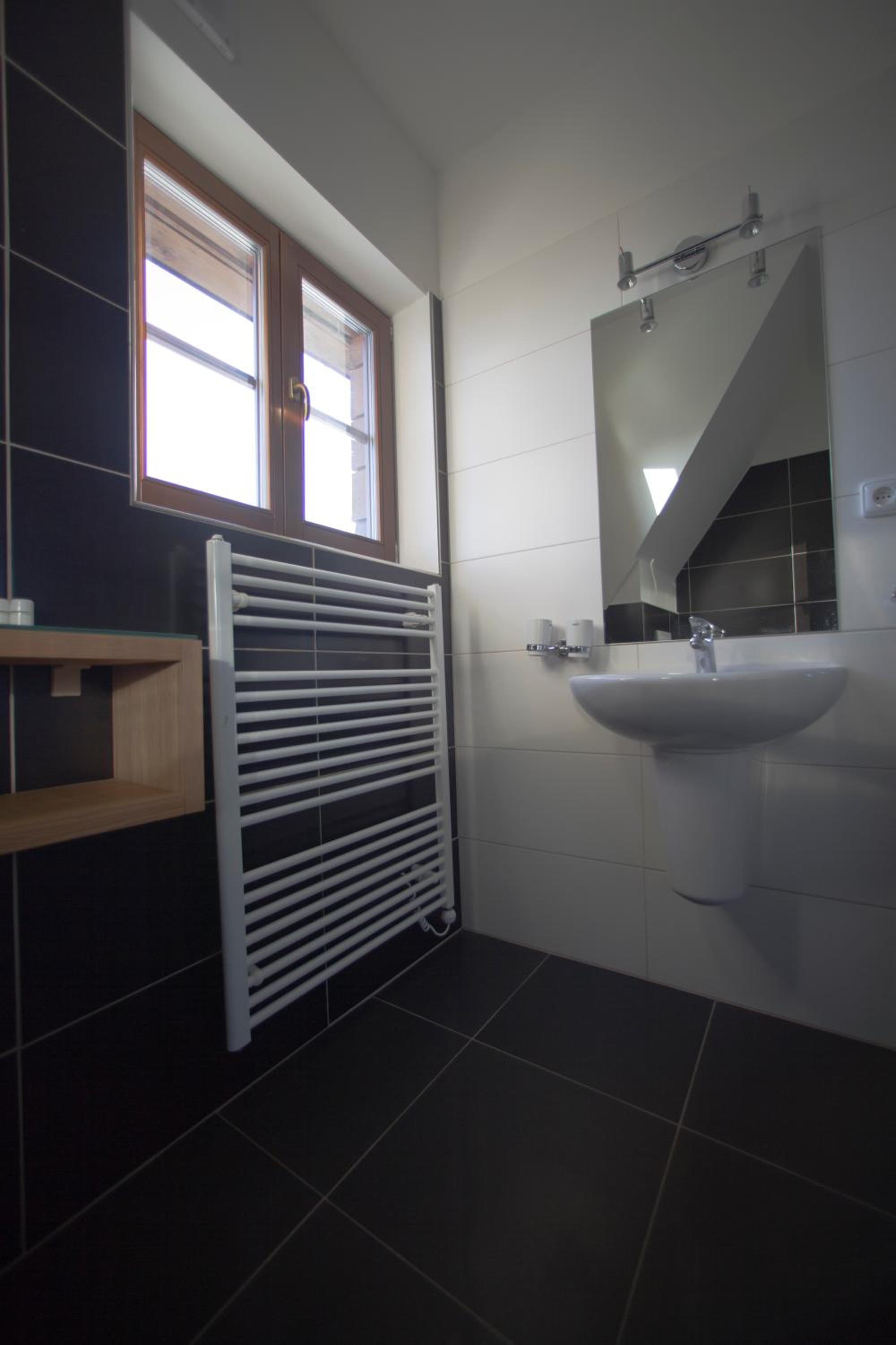 Junior Suite - Photo 7