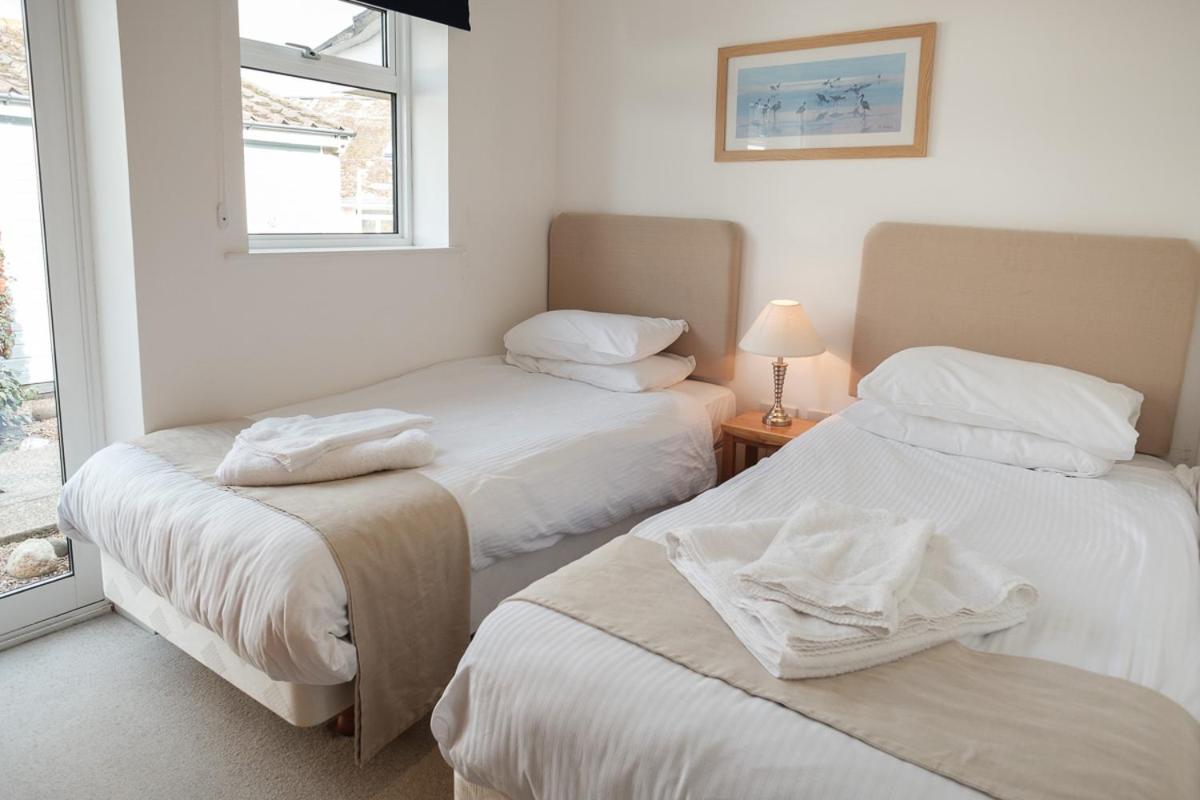 Bungalow photo 3