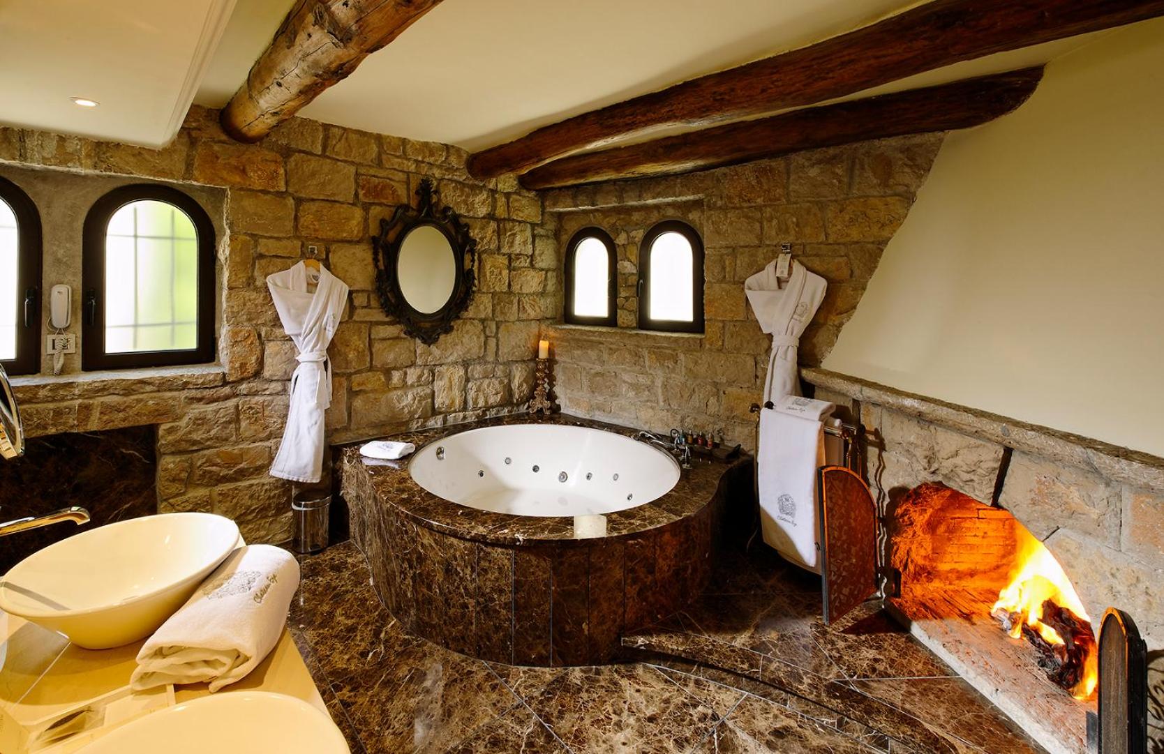 Deluxe Double Room - Photo 3